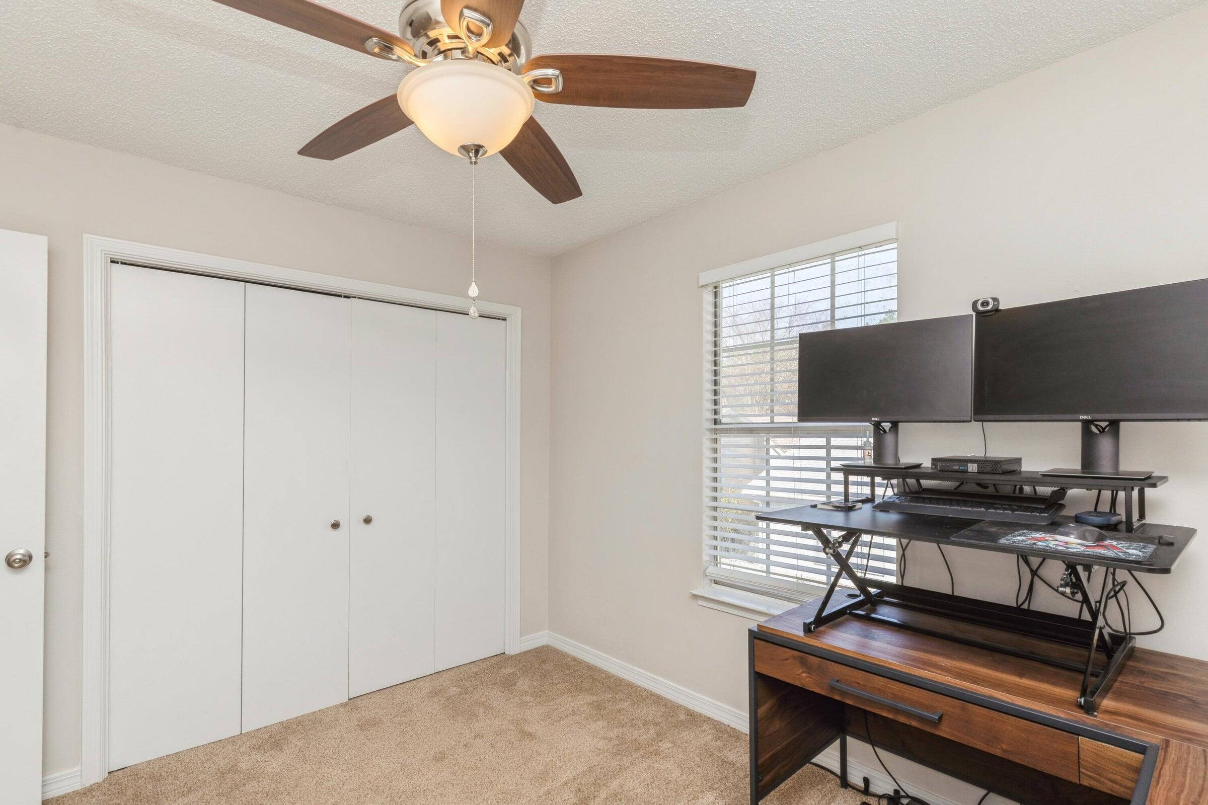 WOODLAND PARK - Residential