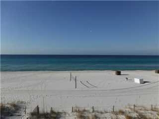 CONTINENTAL CONDOS - Residential