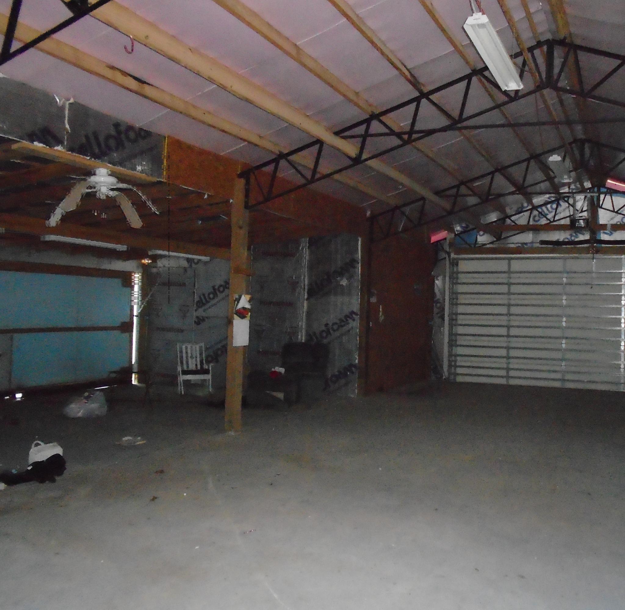 Oakwood Hills Unit 111 - Residential