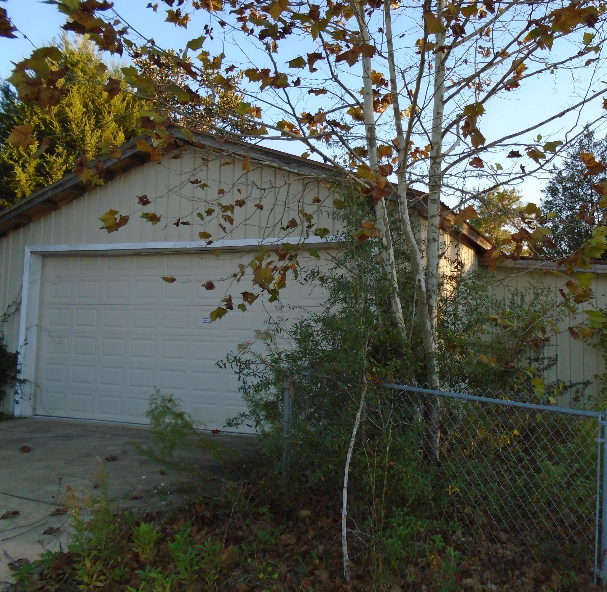 Oakwood Hills Unit 111 - Residential