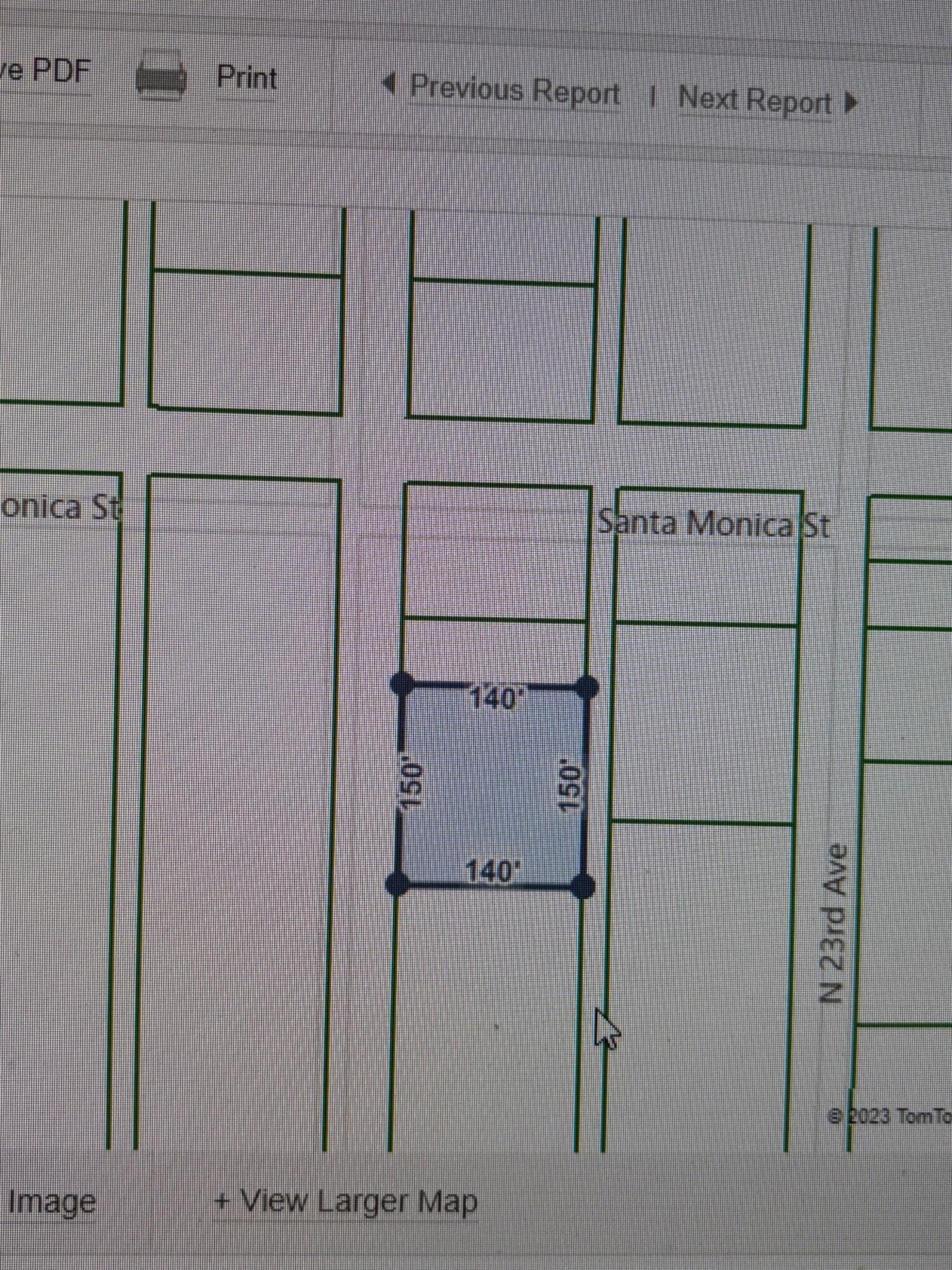 This is one of the lowest priced properties in Avalon Beach. Beautiful wooded lot and a half acre. Raw land to develop the way you want it. Only 20 miles to NAS PNS, 15 to NAS Whiting, 13 to PNS mall and 20 to PNS Beach. Three lots in total.