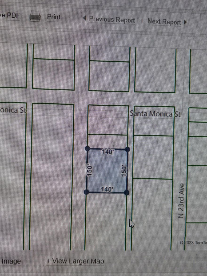 This is one of the lowest priced properties in Avalon Beach.  Beautiful wooded lot and a half acre.  Raw land to develop the way you want it.  Only 20 miles to NAS PNS, 15 to NAS Whiting, 13 to PNS mall and 20 to PNS Beach.  Three lots in total.