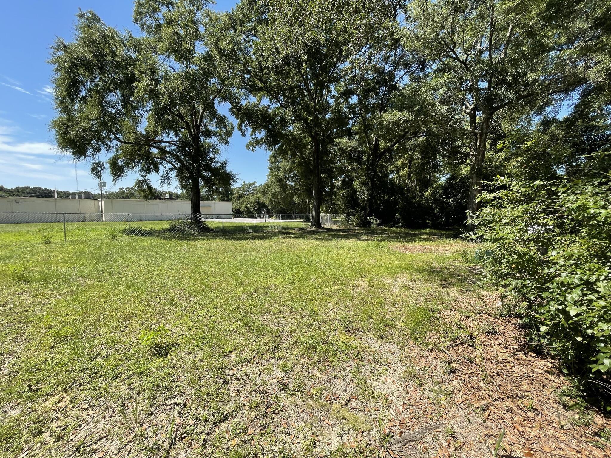 Ferdon Addition - Residential Lease