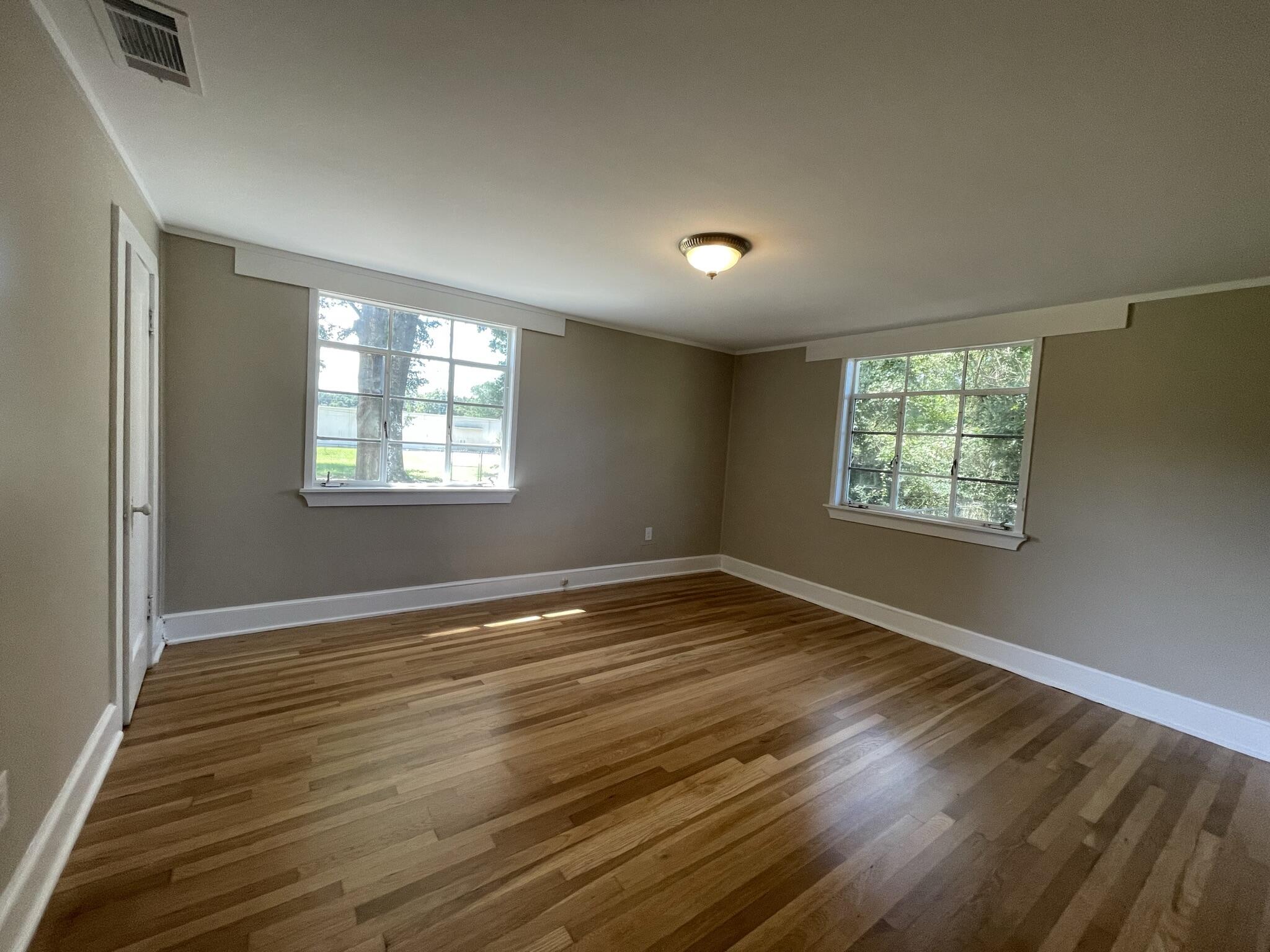 Ferdon Addition - Residential Lease