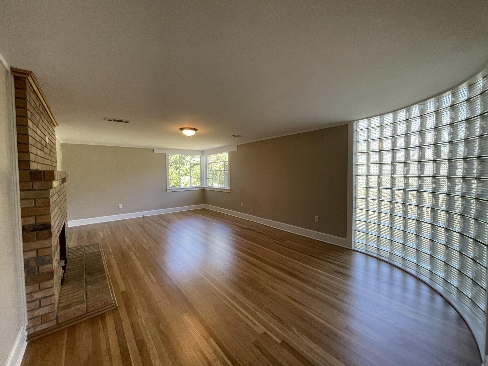 Ferdon Addition - Residential Lease