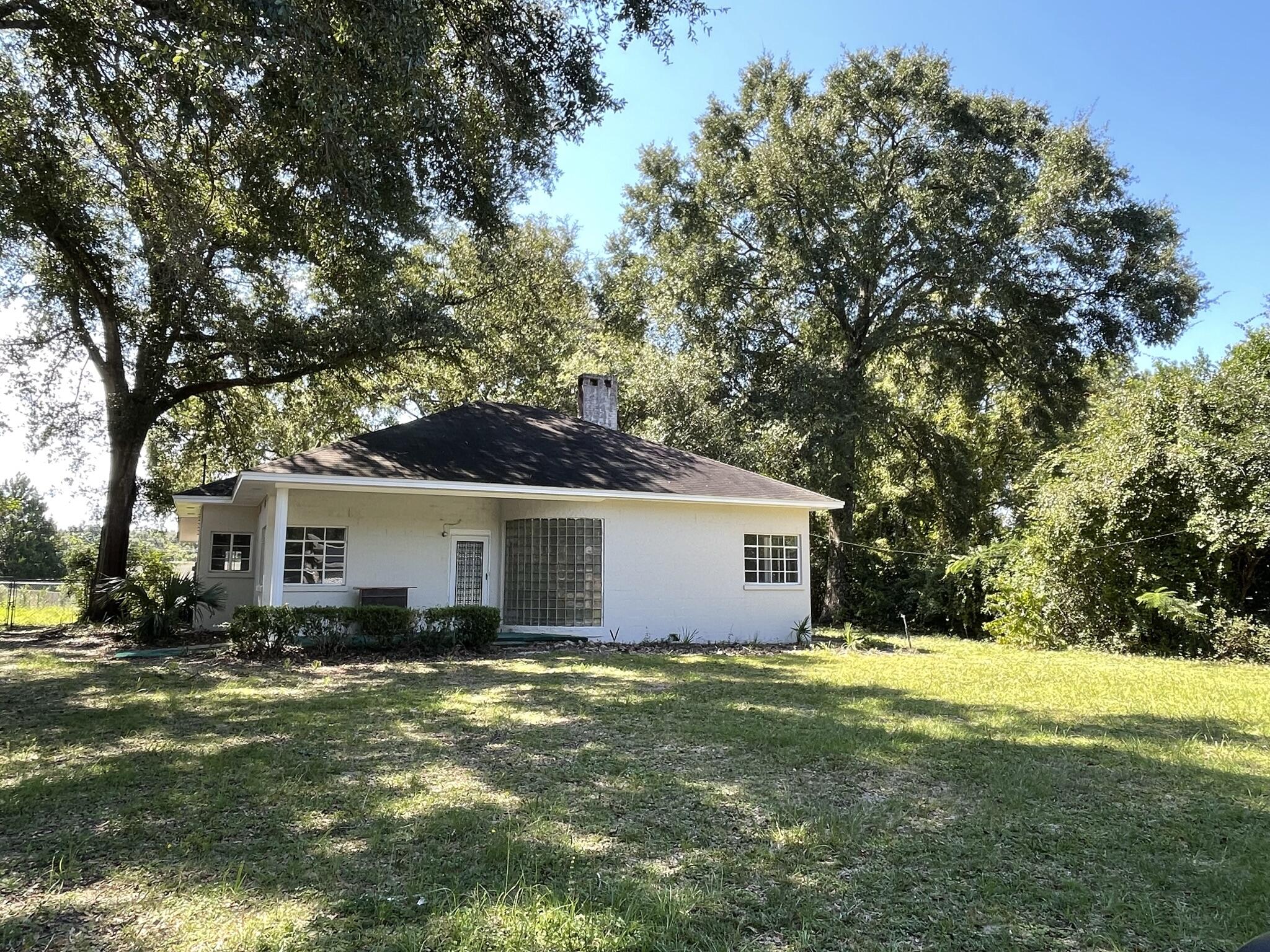 Ferdon Addition - Residential Lease