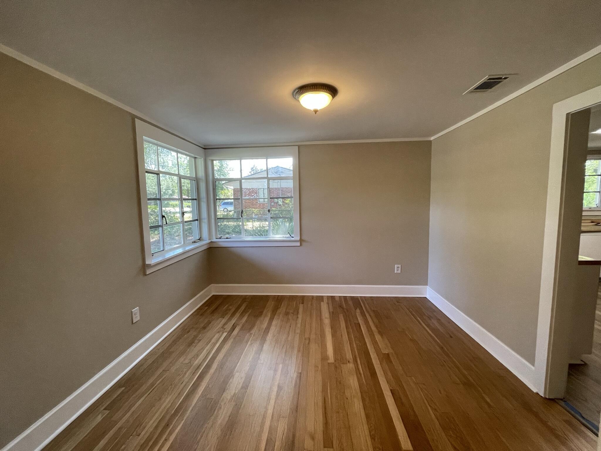 Ferdon Addition - Residential Lease