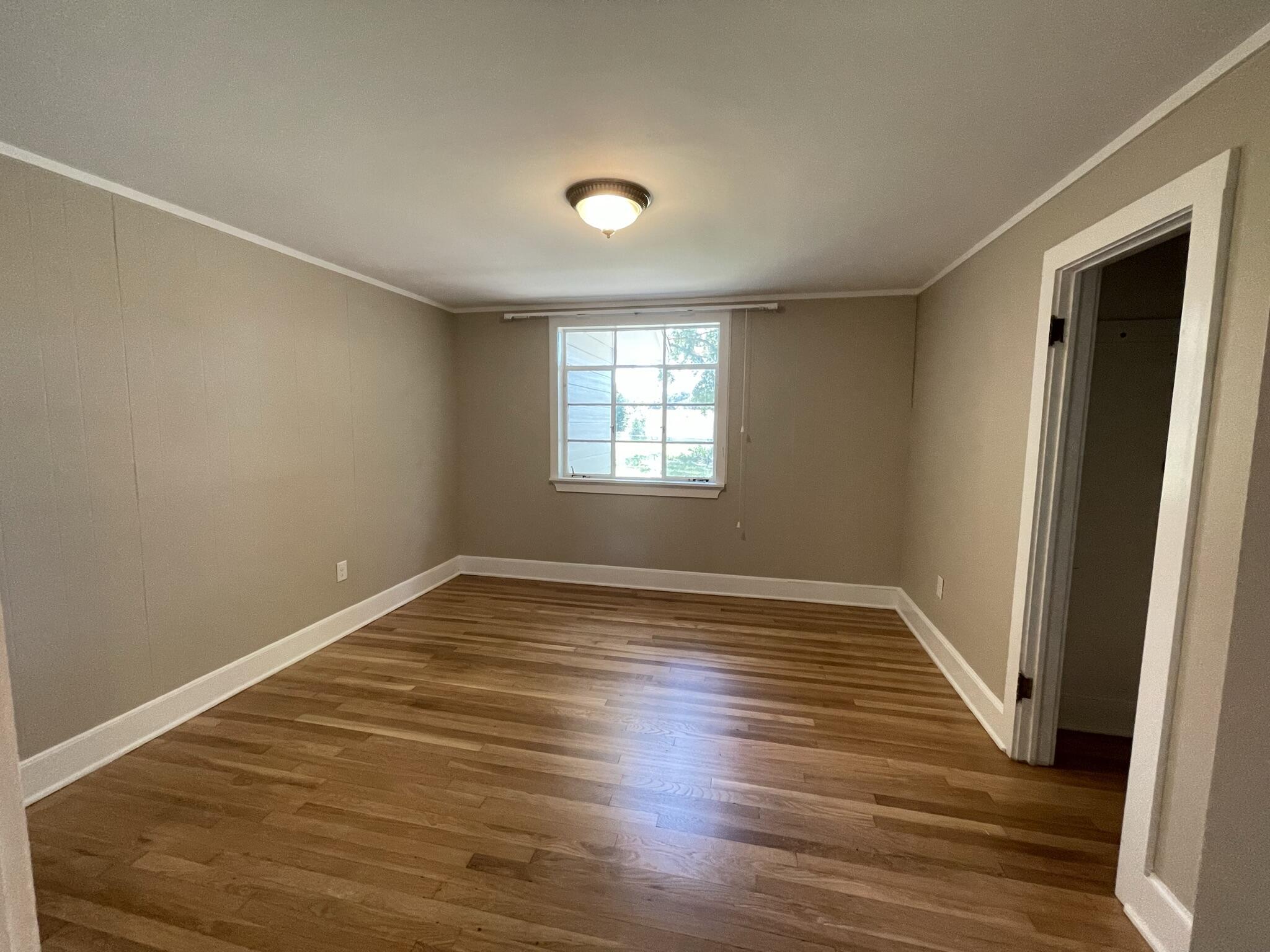 Ferdon Addition - Residential Lease