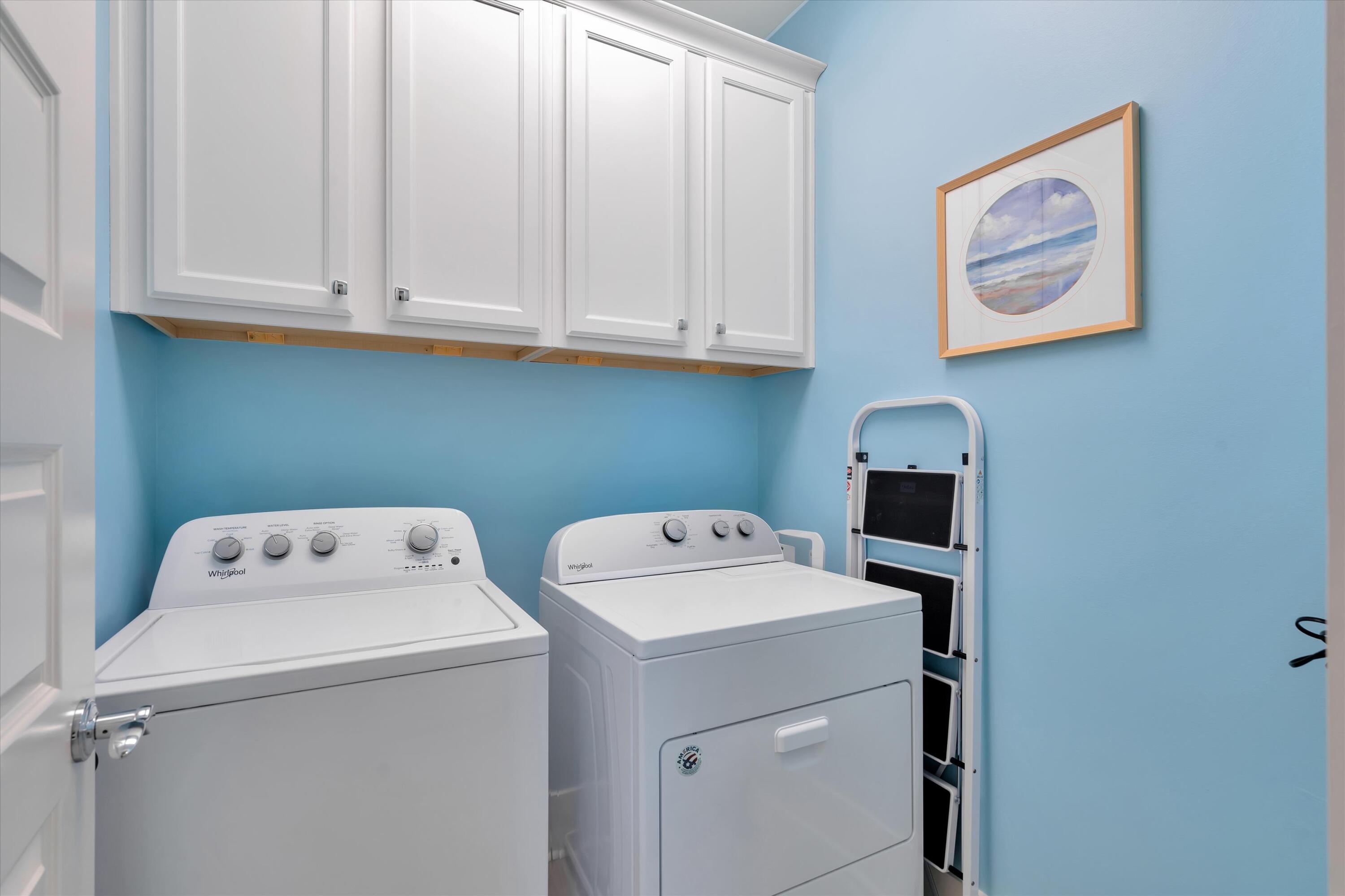 Hidden Palms - Residential