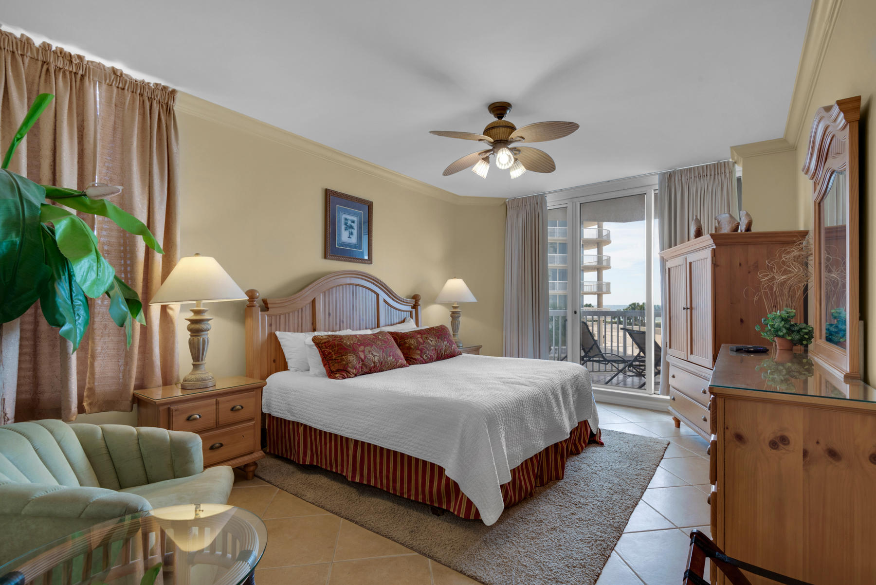 ST. CROIX AT SILVER SHELLS - Residential