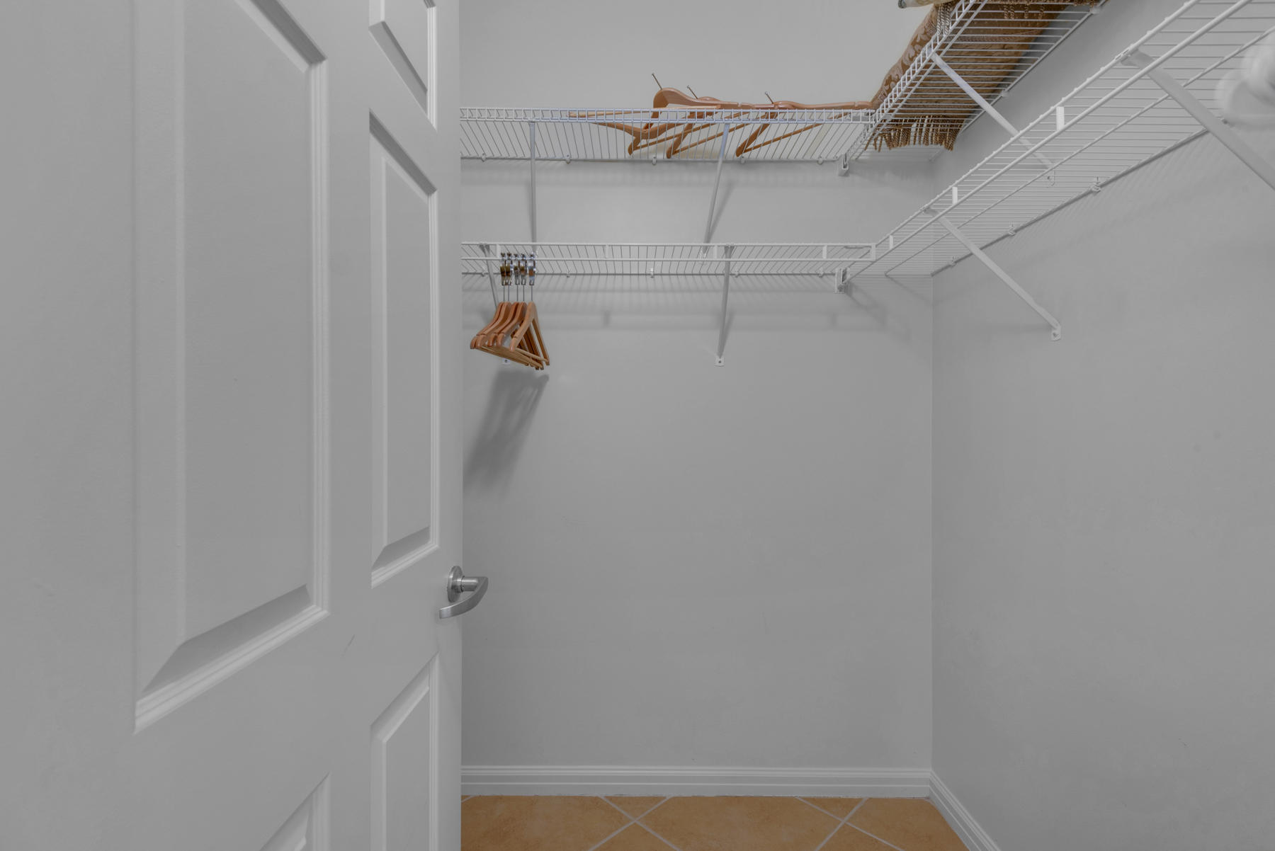 ST. CROIX AT SILVER SHELLS - Residential