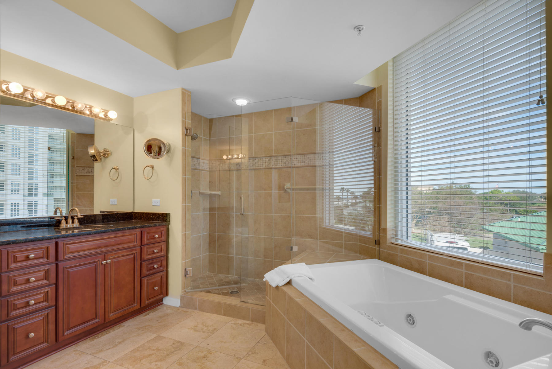 ST. CROIX AT SILVER SHELLS - Residential