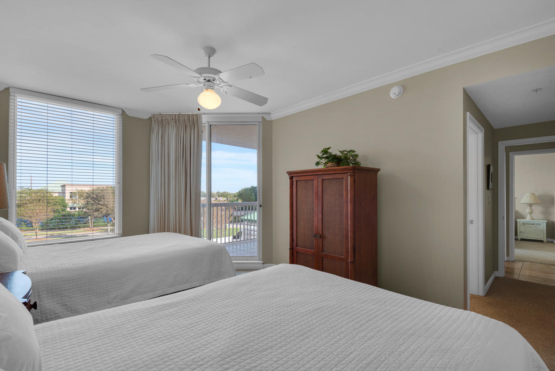 ST. CROIX AT SILVER SHELLS - Residential