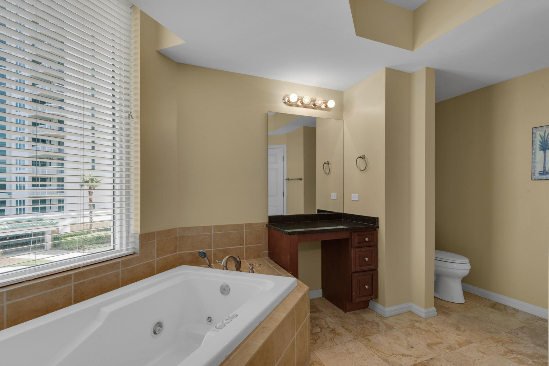 ST. CROIX AT SILVER SHELLS - Residential