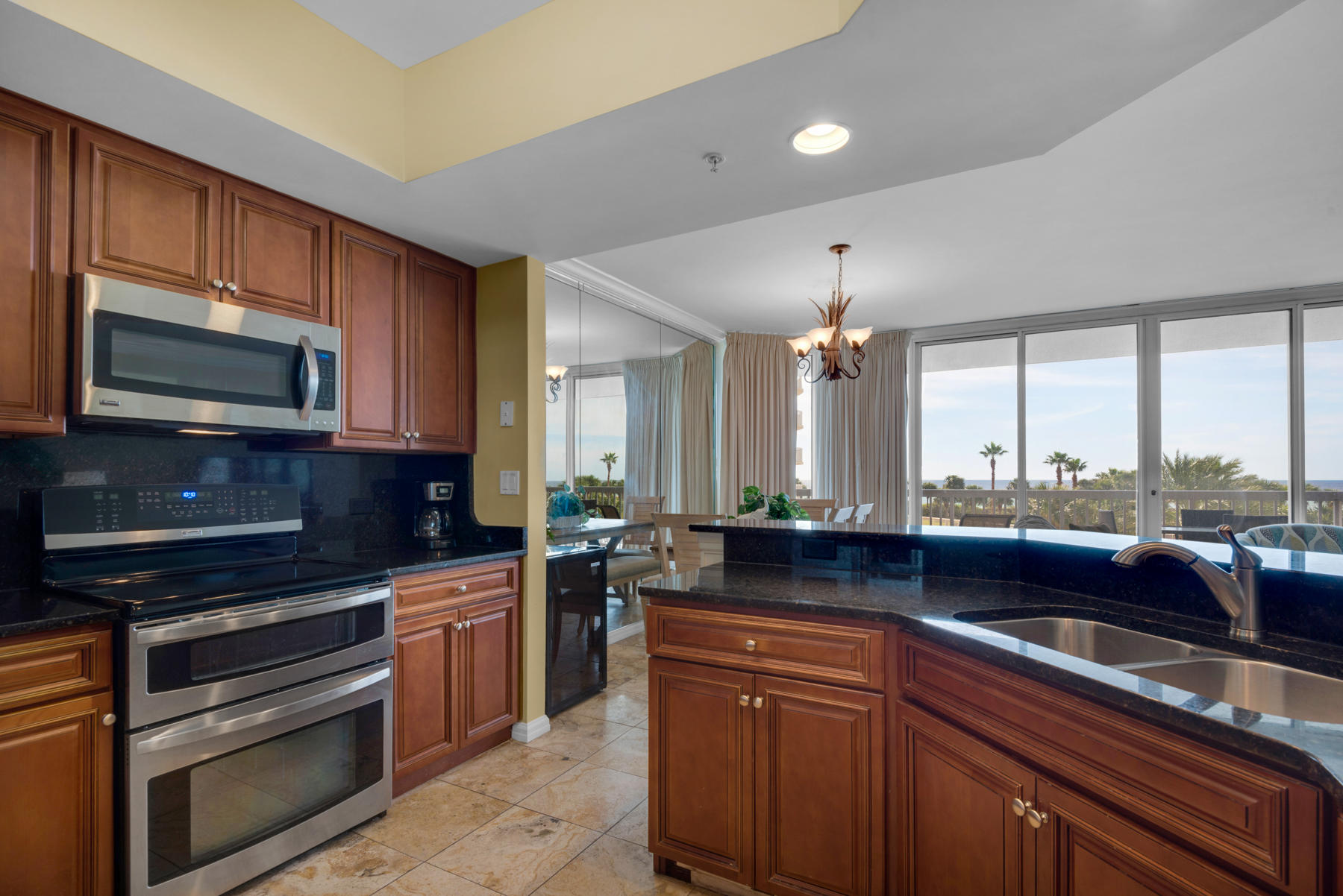 ST. CROIX AT SILVER SHELLS - Residential