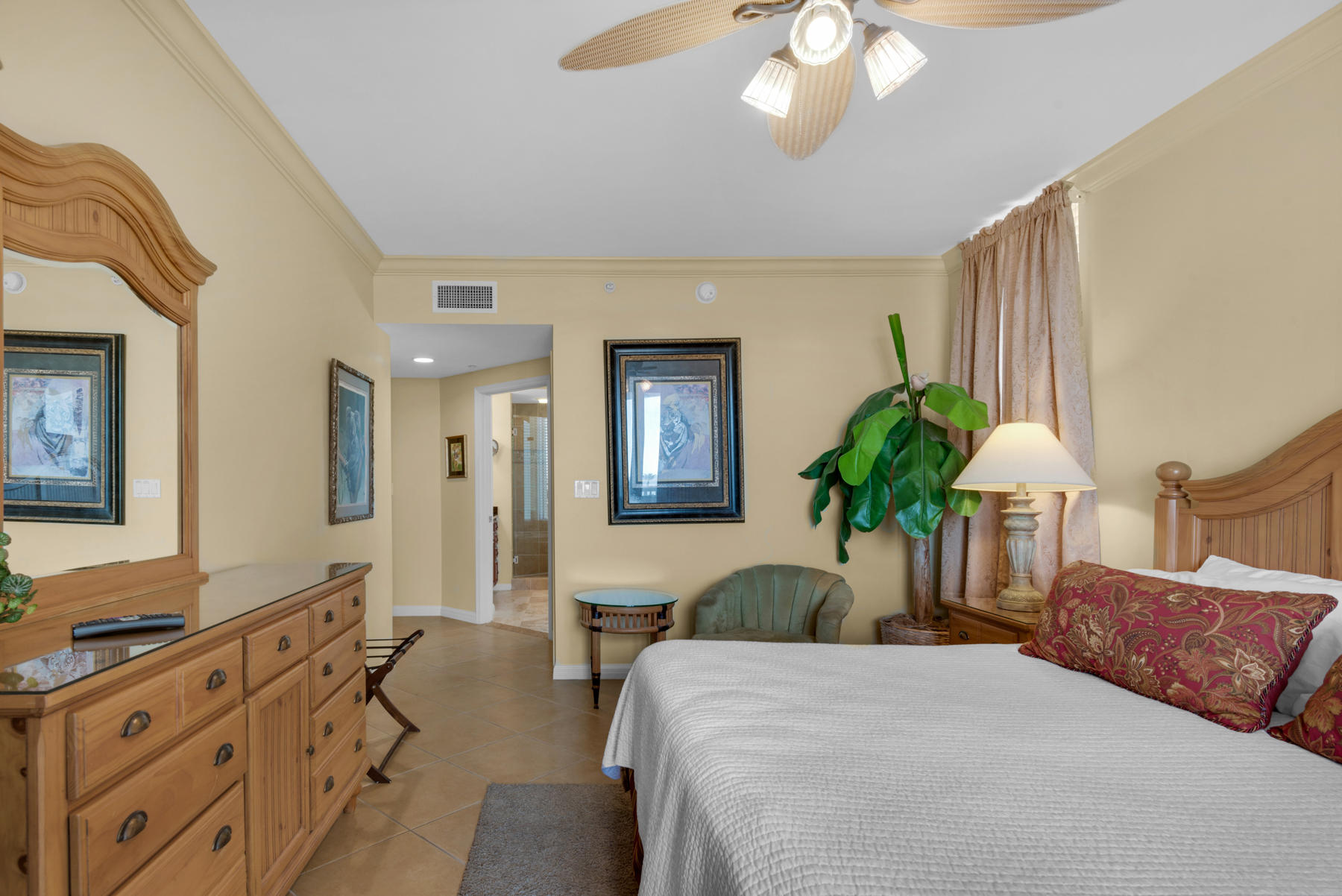 ST. CROIX AT SILVER SHELLS - Residential