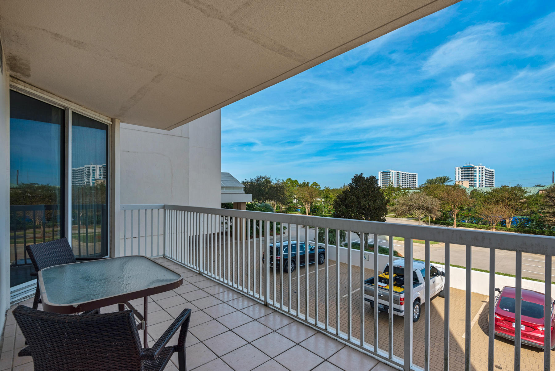 ST. CROIX AT SILVER SHELLS - Residential