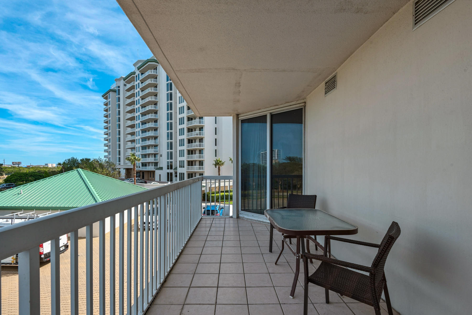 ST. CROIX AT SILVER SHELLS - Residential