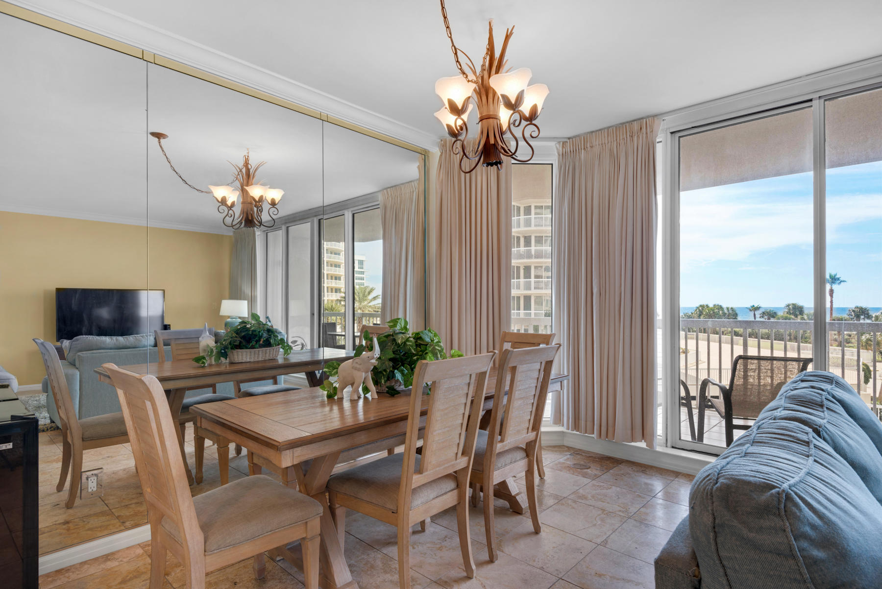 ST. CROIX AT SILVER SHELLS - Residential