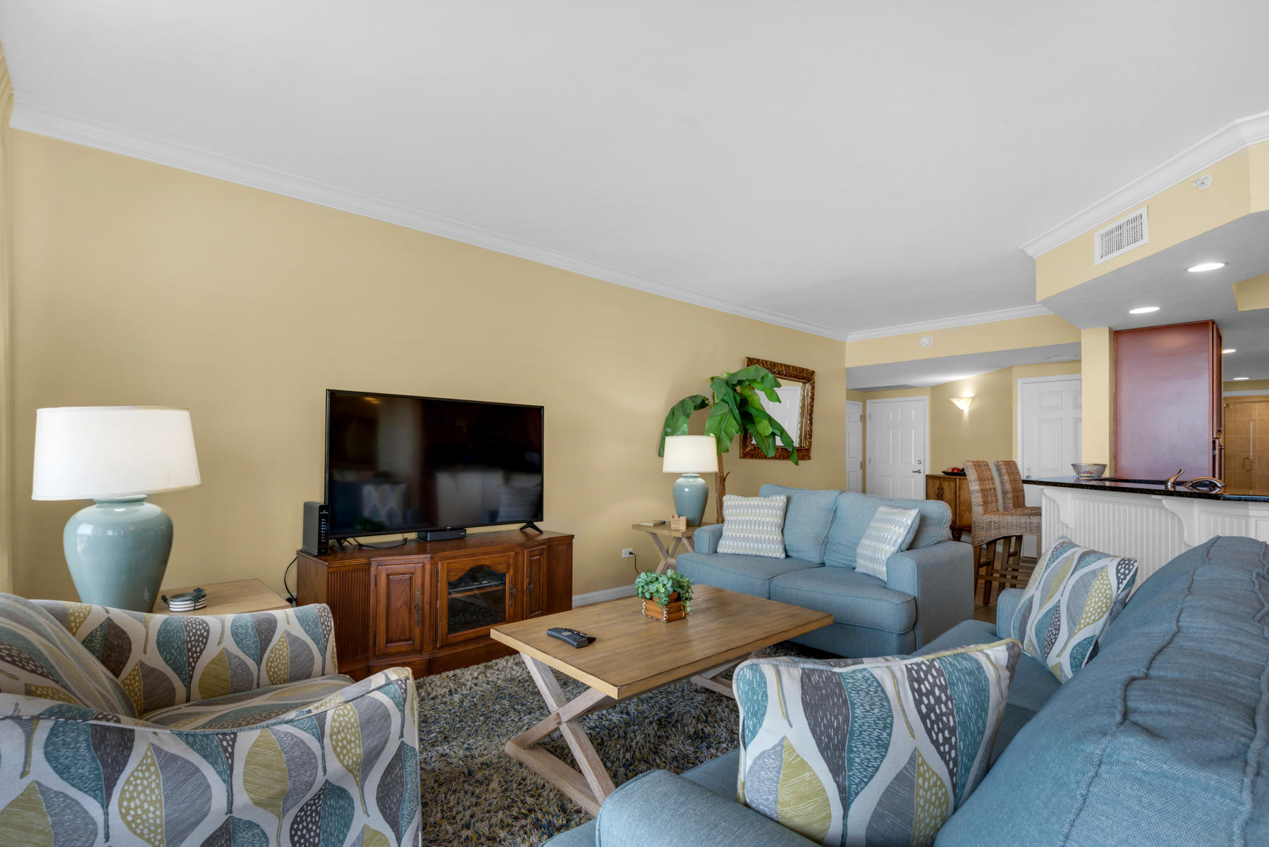 ST. CROIX AT SILVER SHELLS - Residential