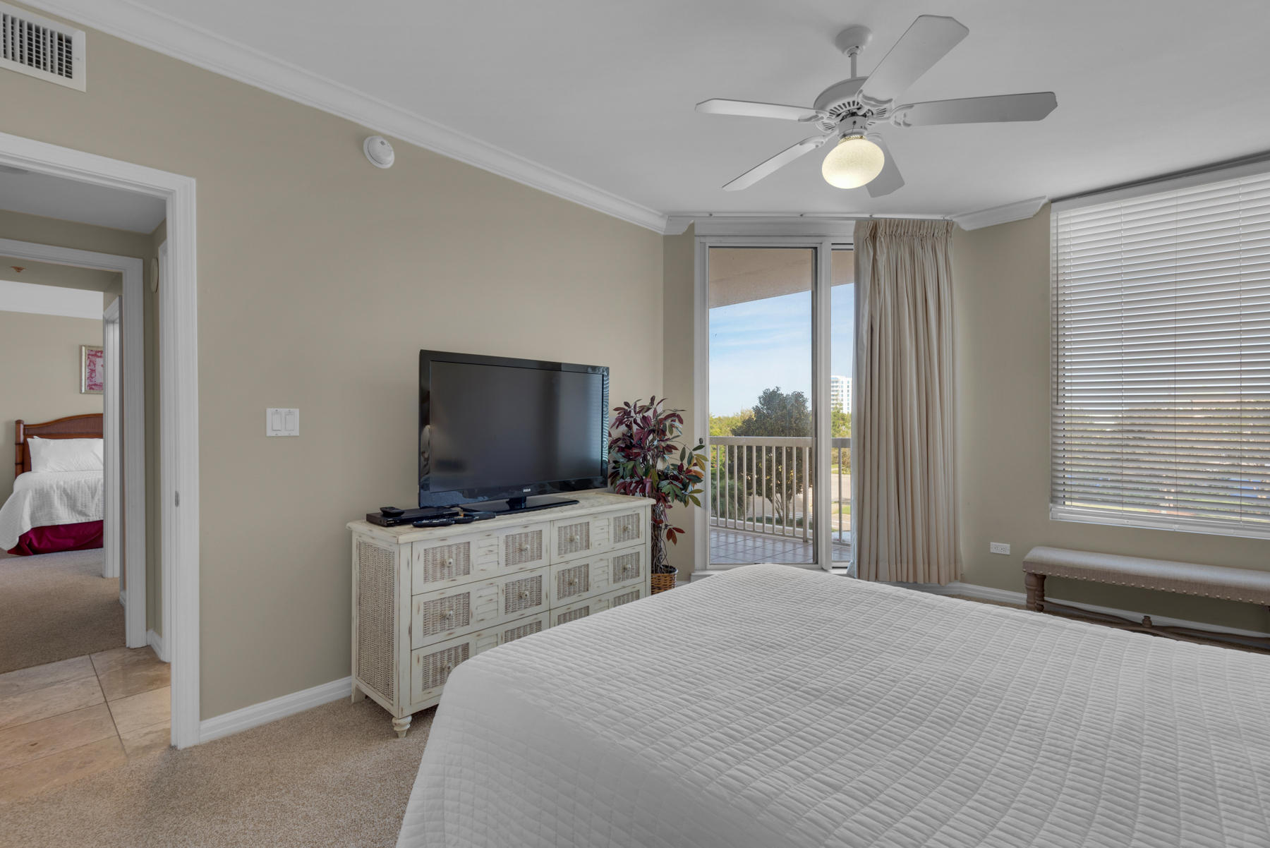 ST. CROIX AT SILVER SHELLS - Residential