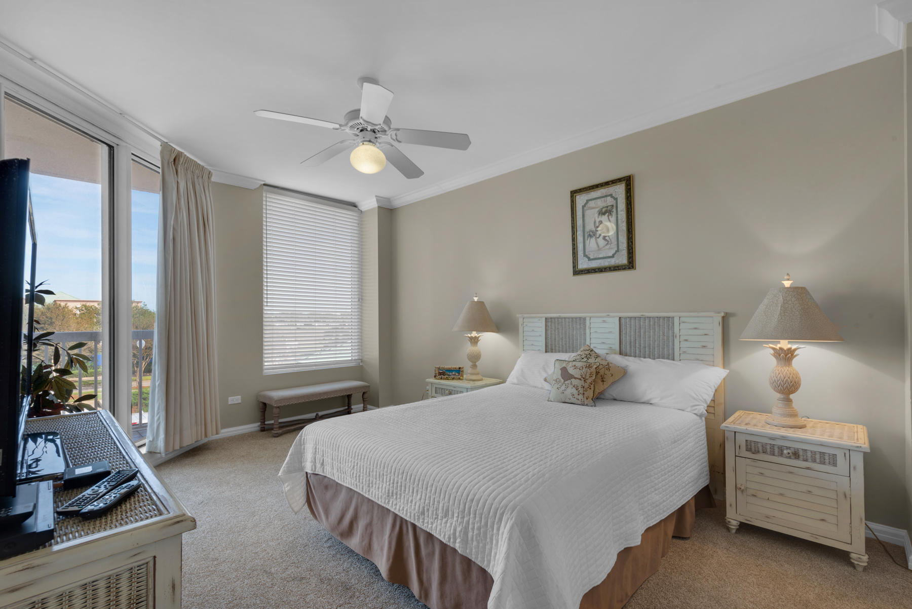 ST. CROIX AT SILVER SHELLS - Residential