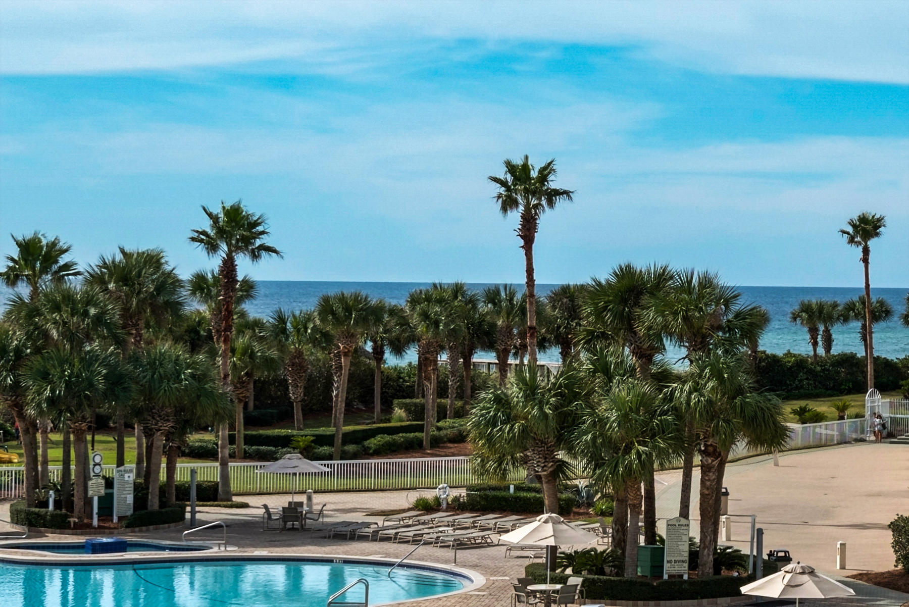 ST. CROIX AT SILVER SHELLS - Residential