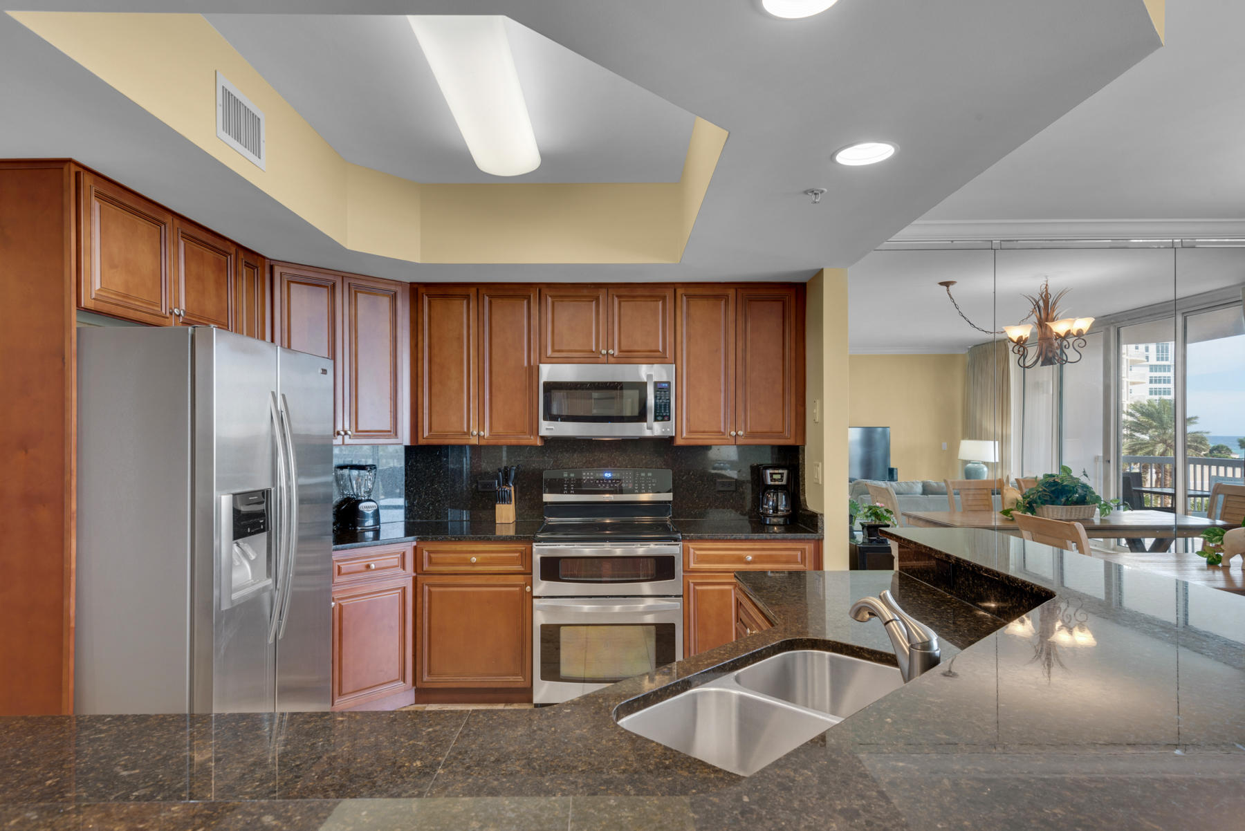 ST. CROIX AT SILVER SHELLS - Residential