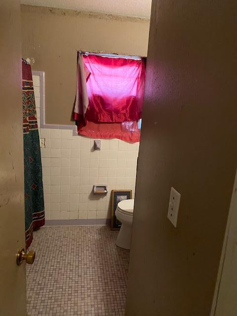 GARNIER HEIGHTS 1ST ADD - Residential