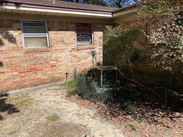 GARNIER HEIGHTS 1ST ADD - Residential