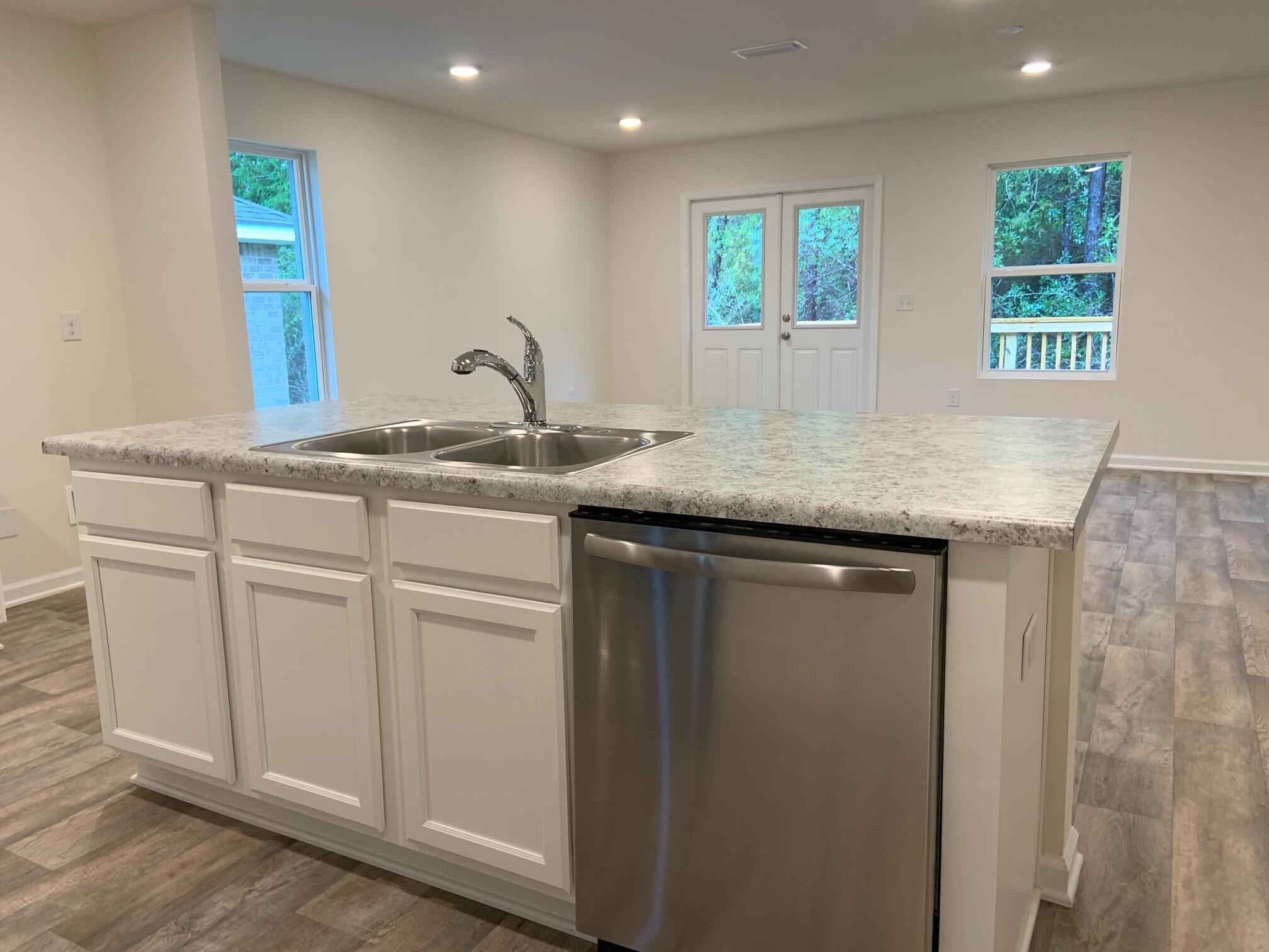 Rivers Cove - Residential