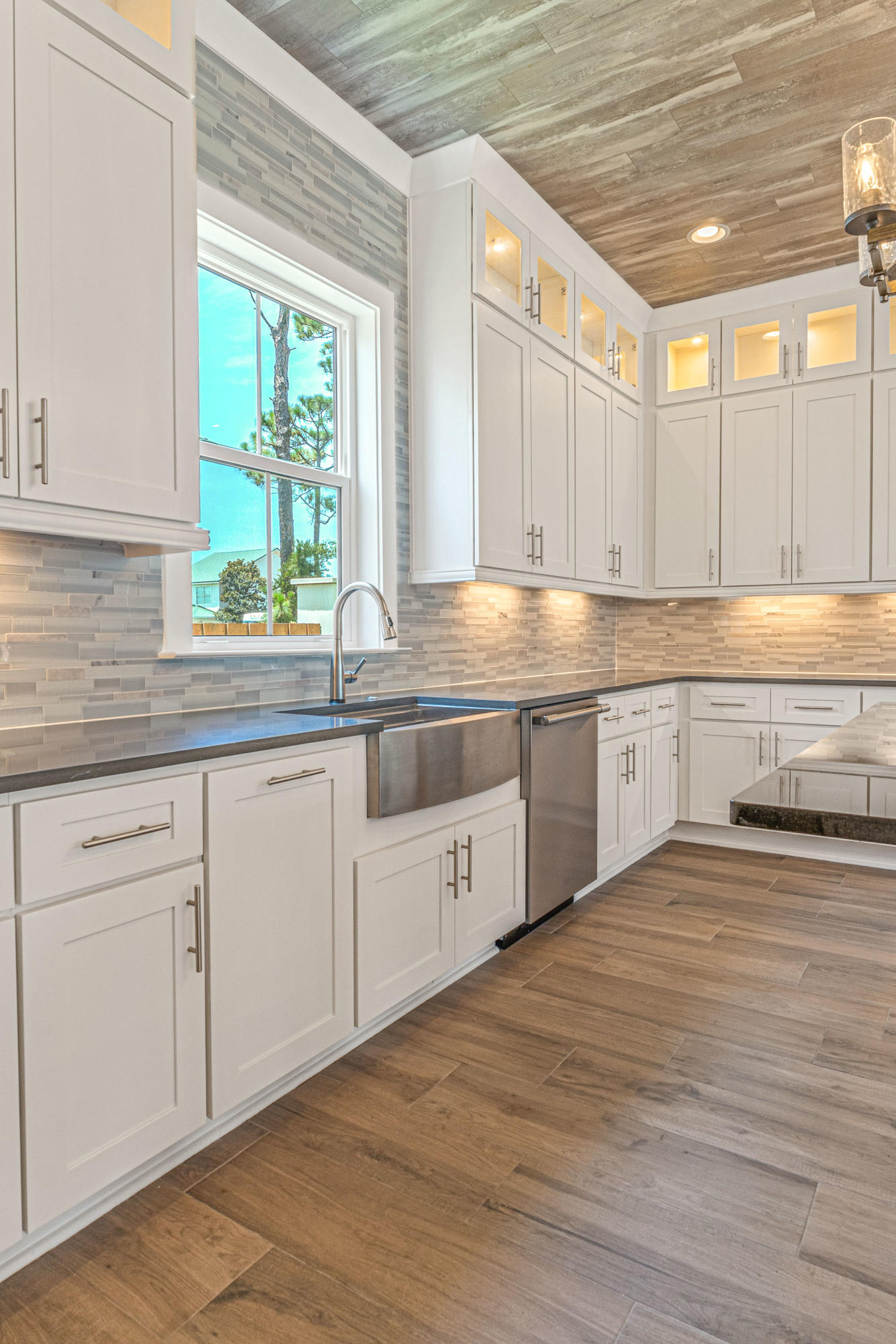 The Retreat at Miramar - Residential
