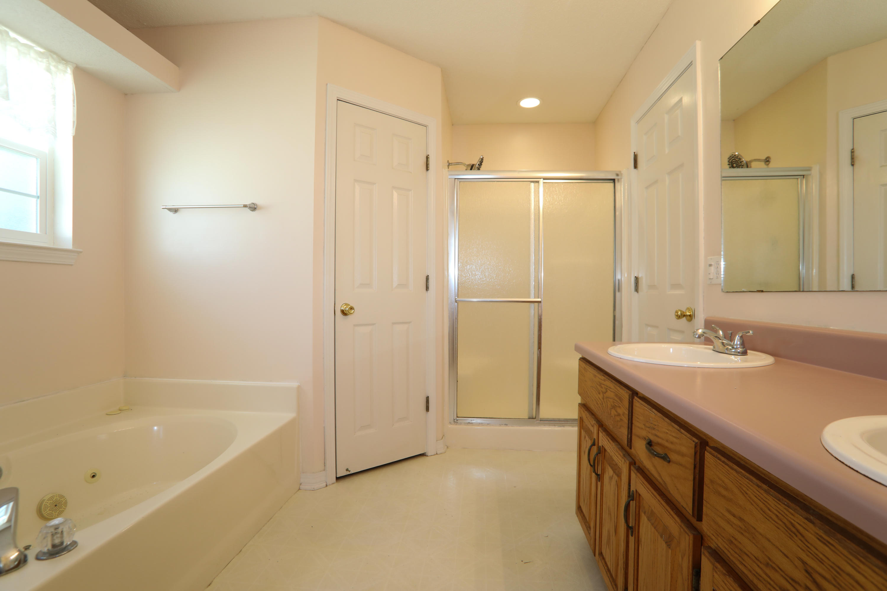 SANTILLANA - Residential