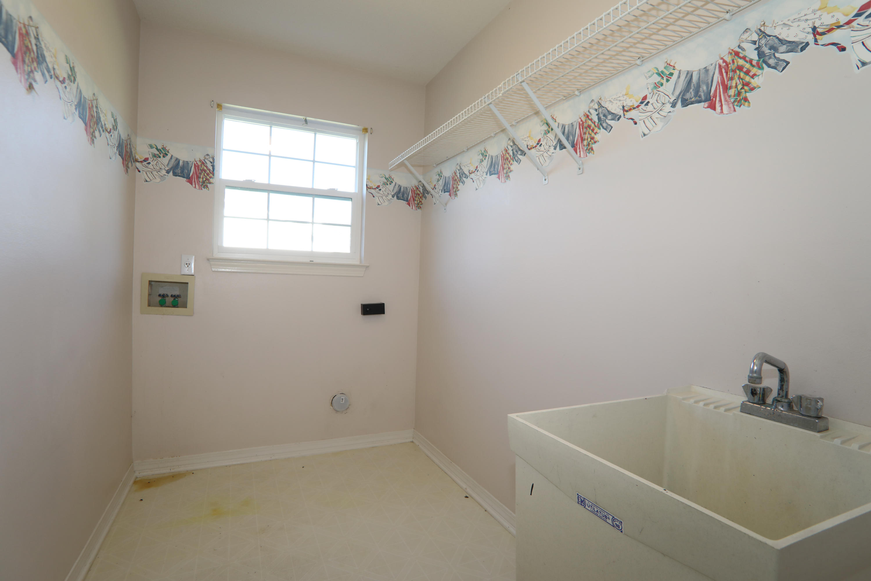 SANTILLANA - Residential