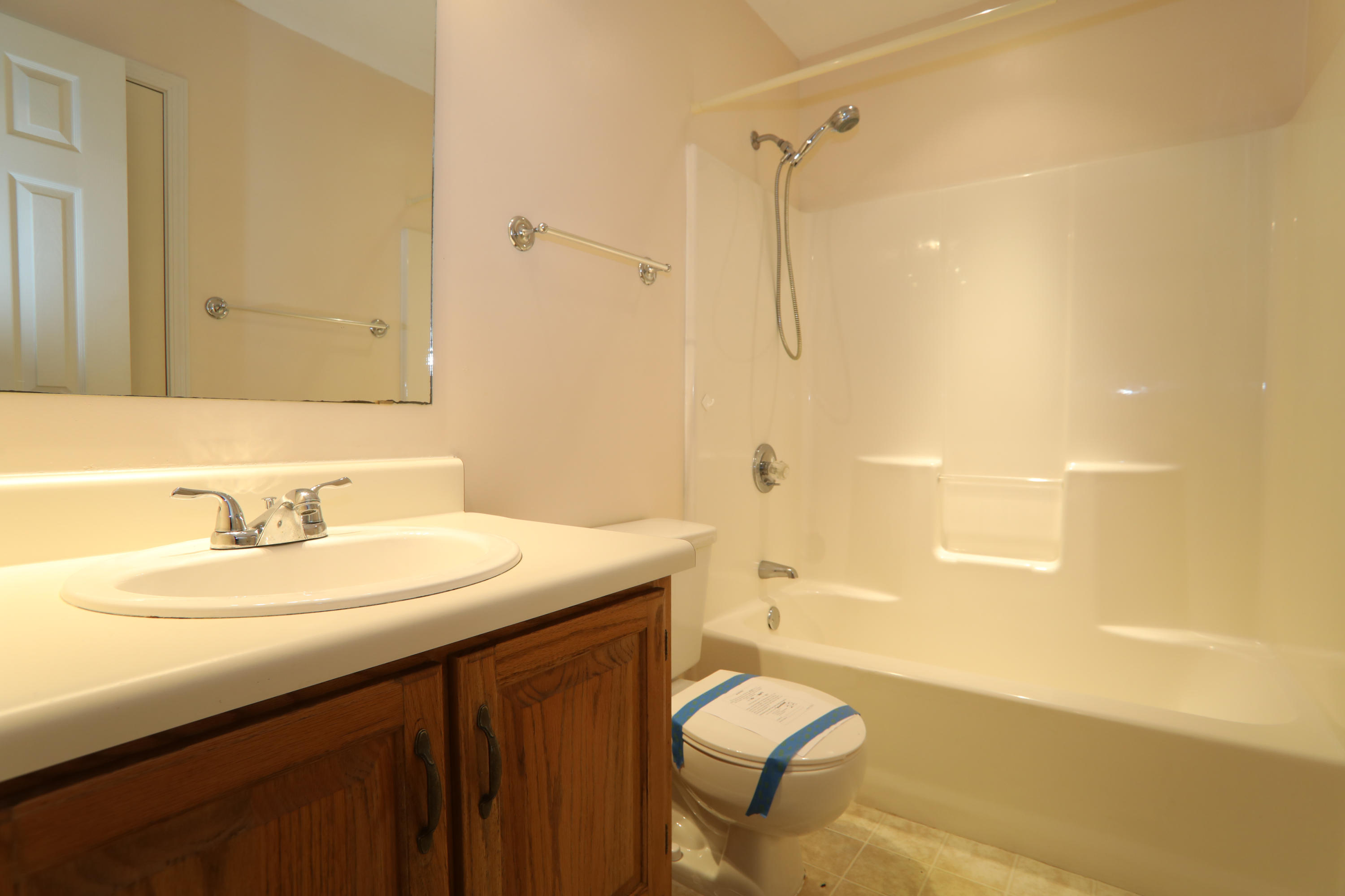 SANTILLANA - Residential