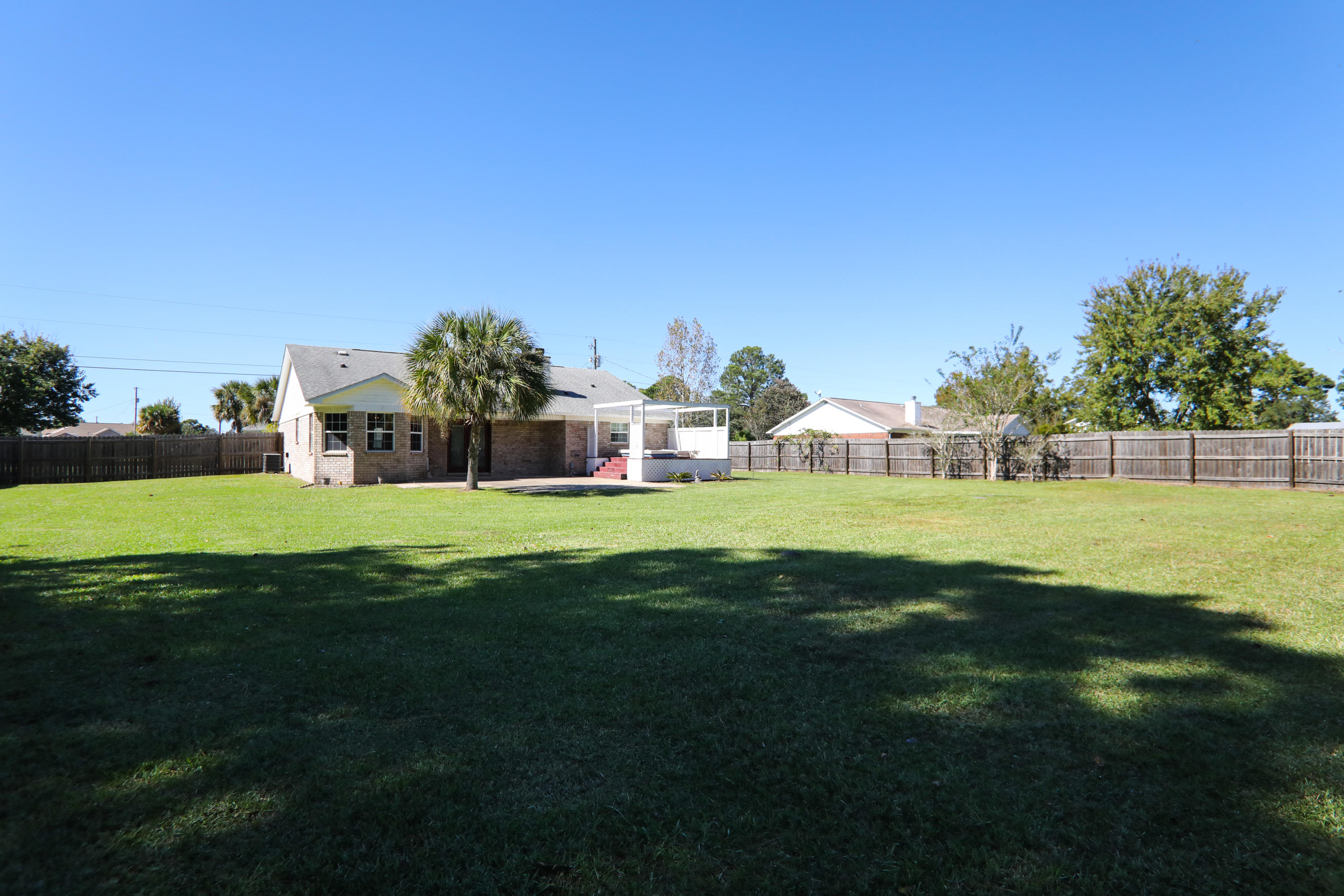 SANTILLANA - Residential