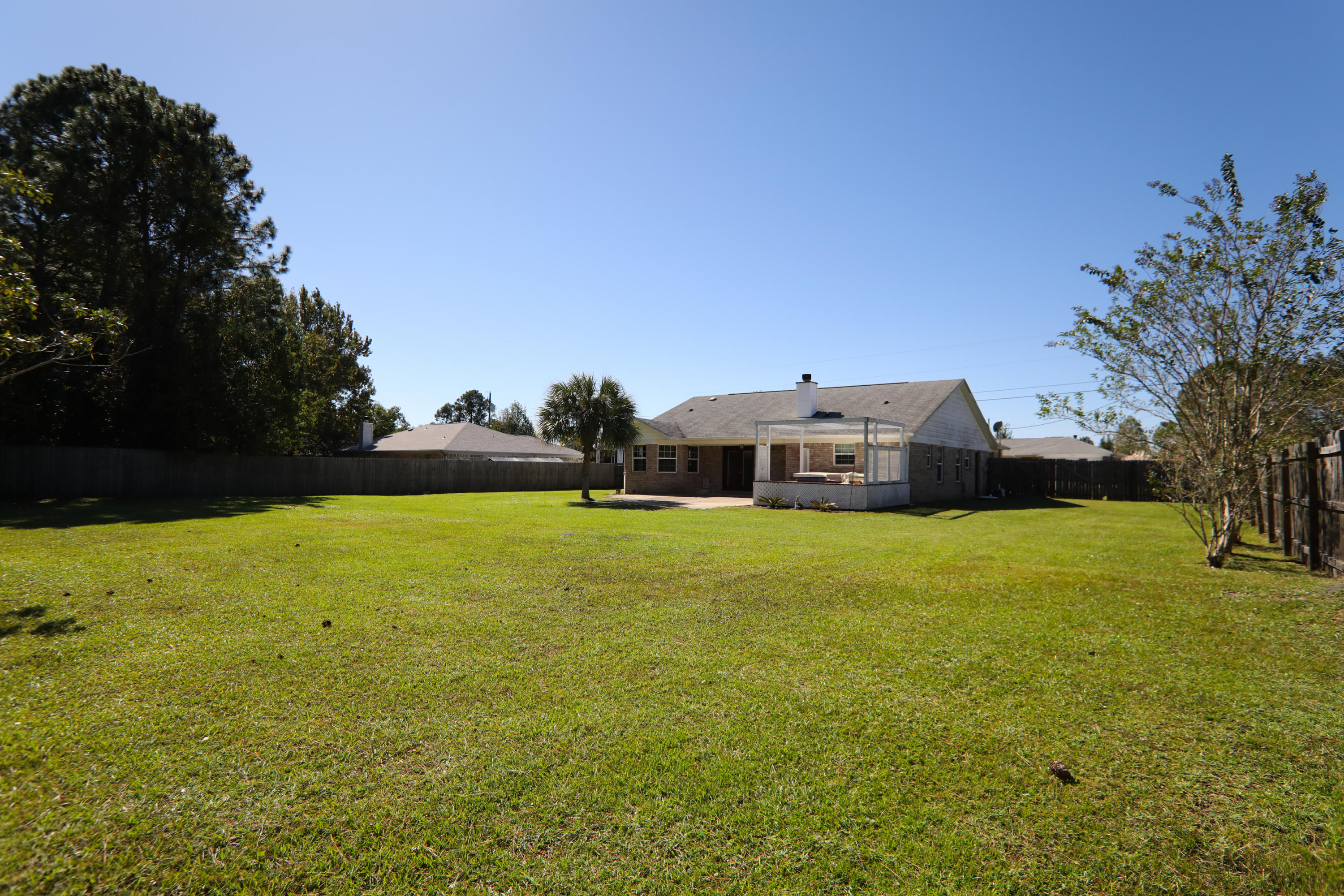 SANTILLANA - Residential