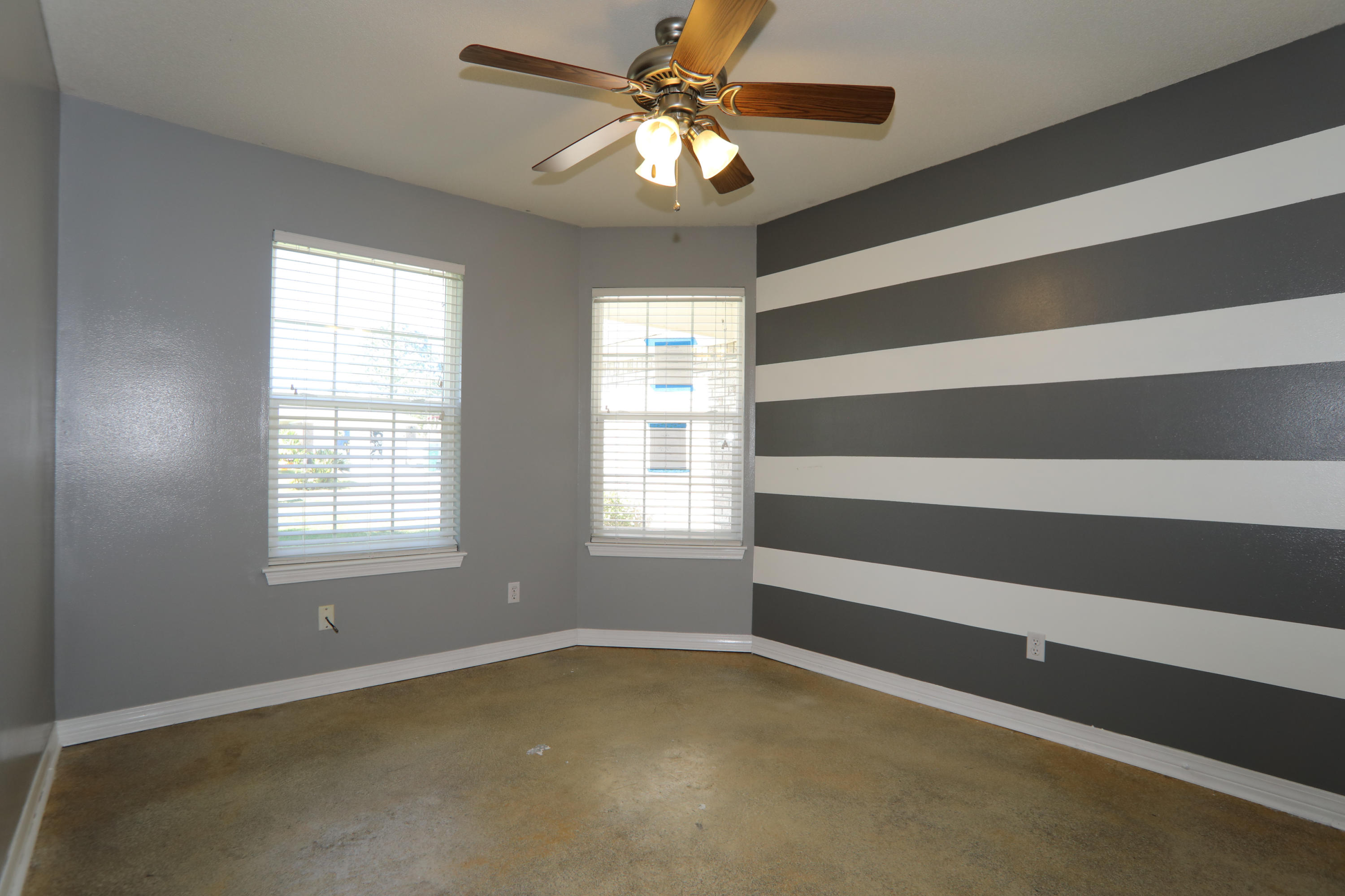 SANTILLANA - Residential