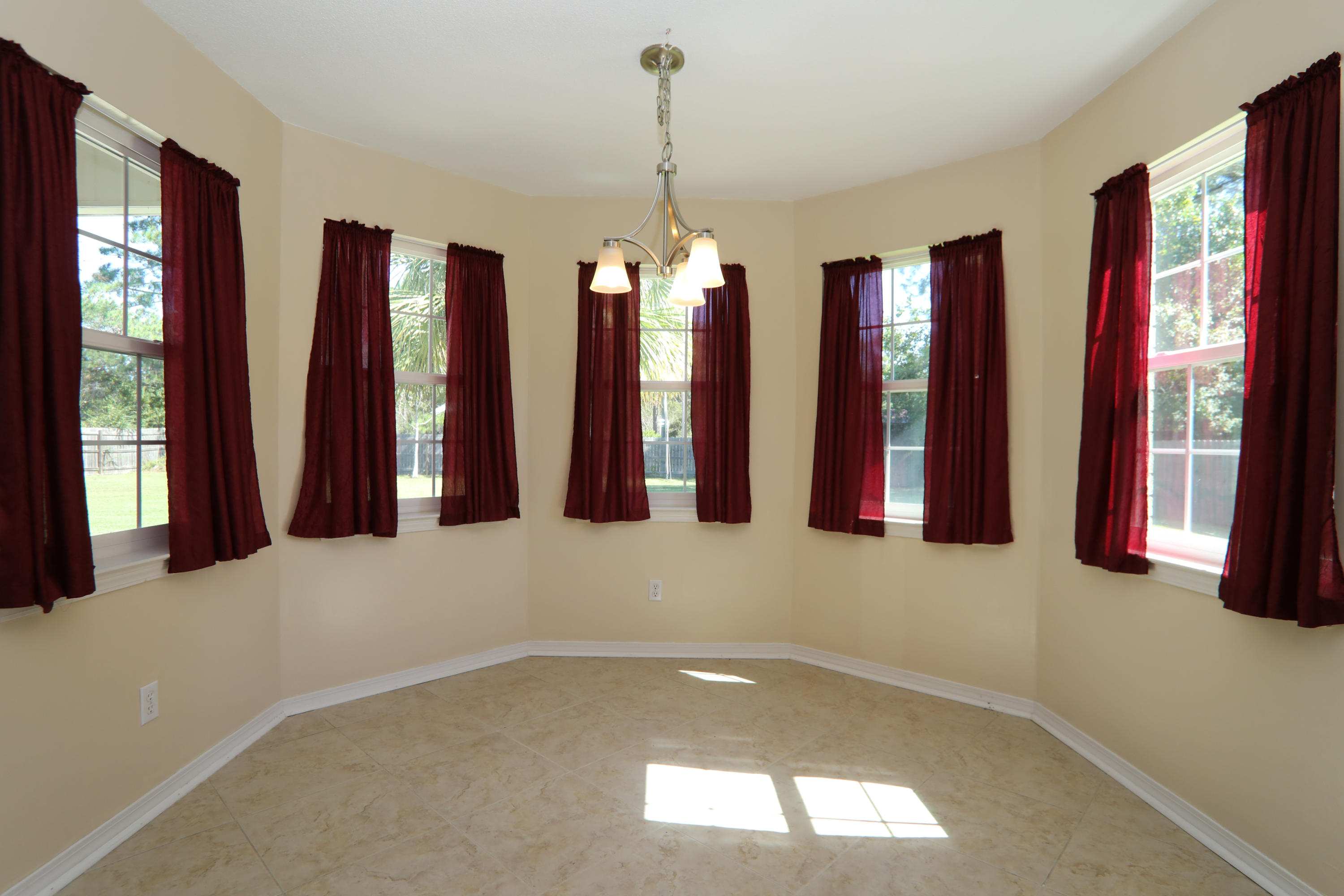 SANTILLANA - Residential