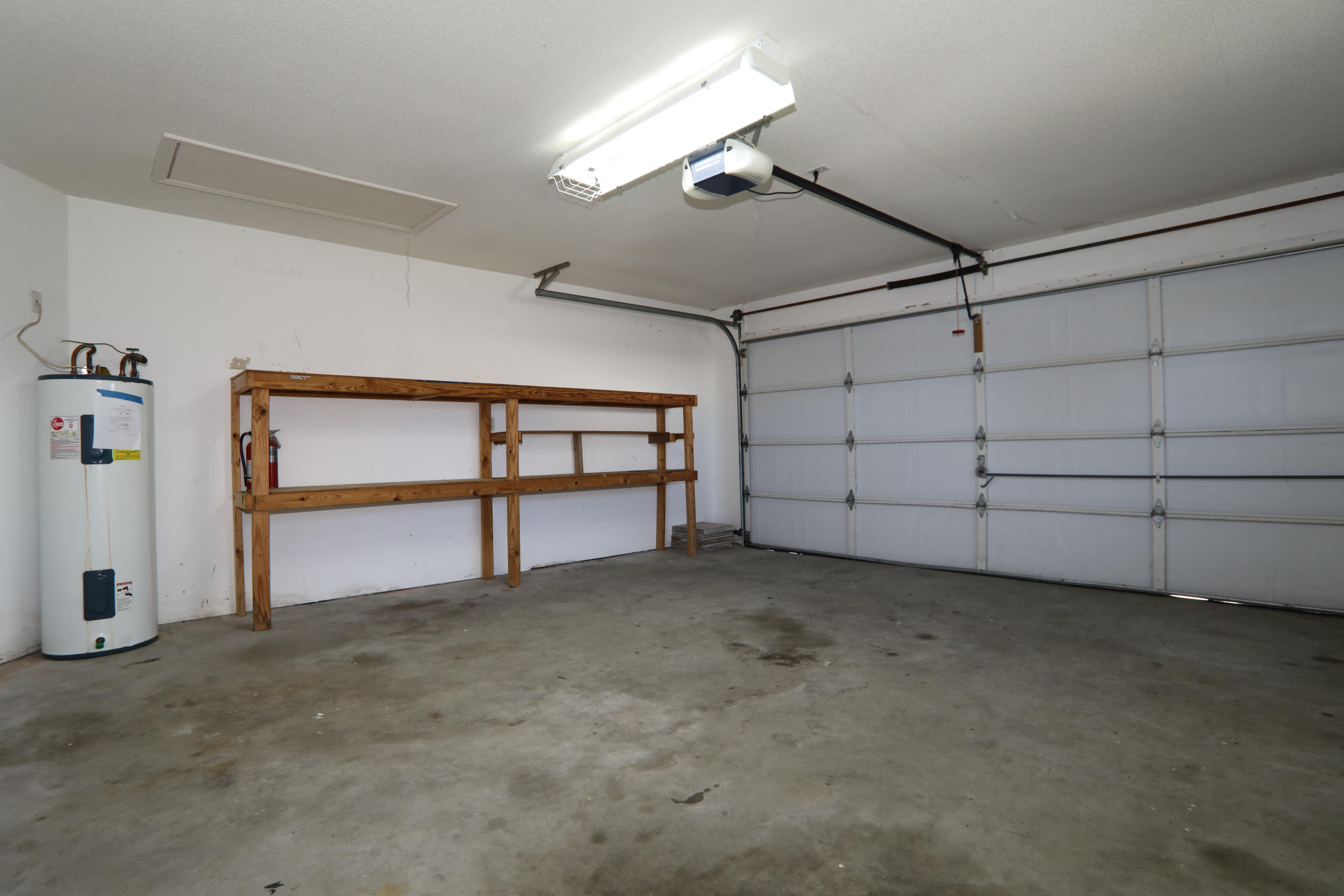 SANTILLANA - Residential