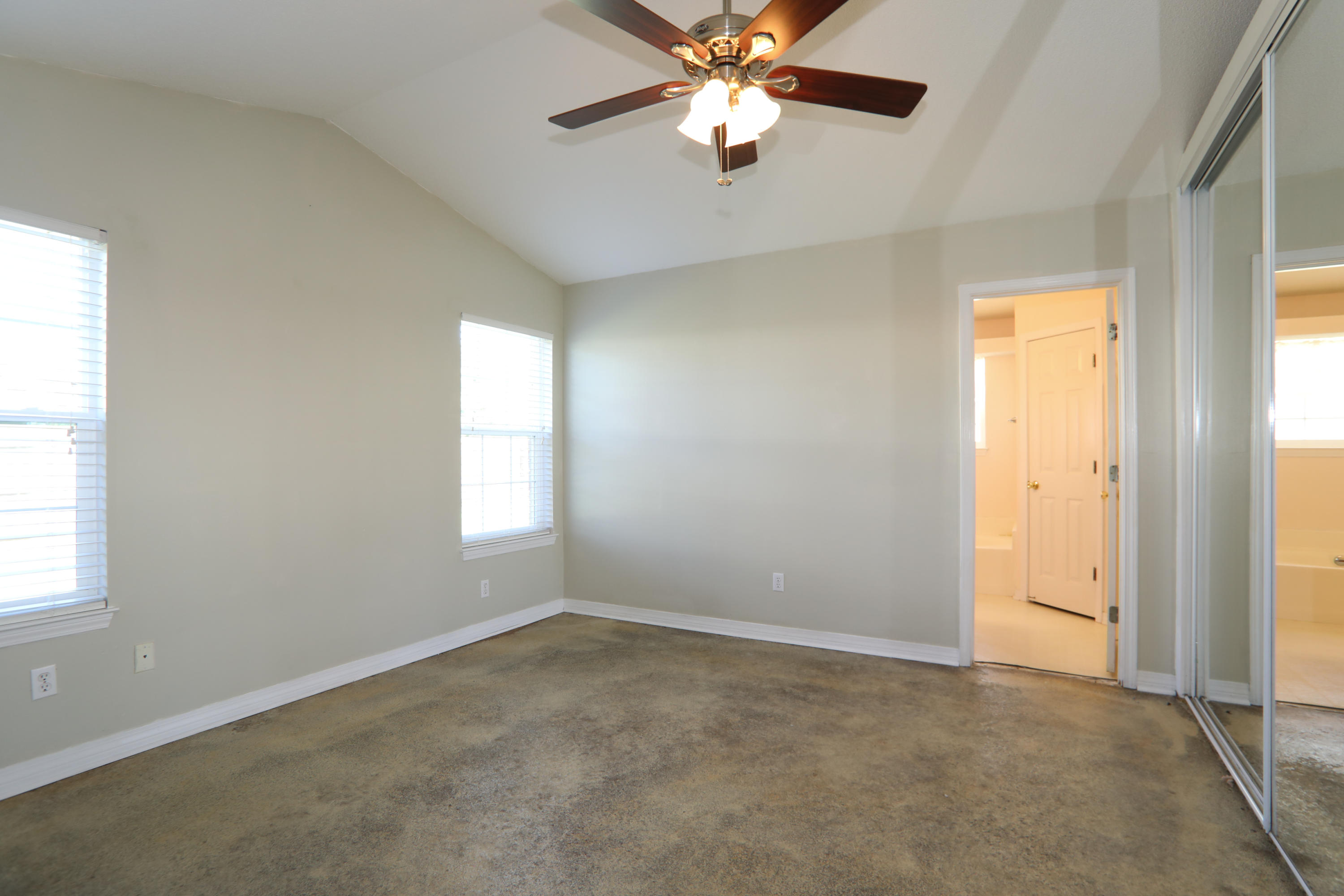 SANTILLANA - Residential