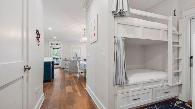 Magnolia cottages by the Sea - Residential