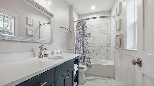 Magnolia cottages by the Sea - Residential