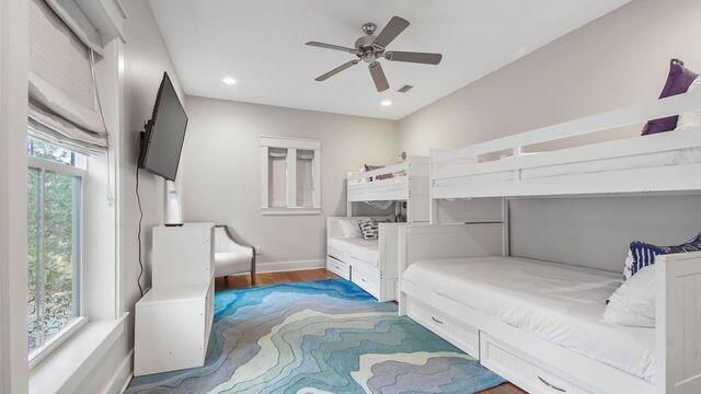Magnolia cottages by the Sea - Residential