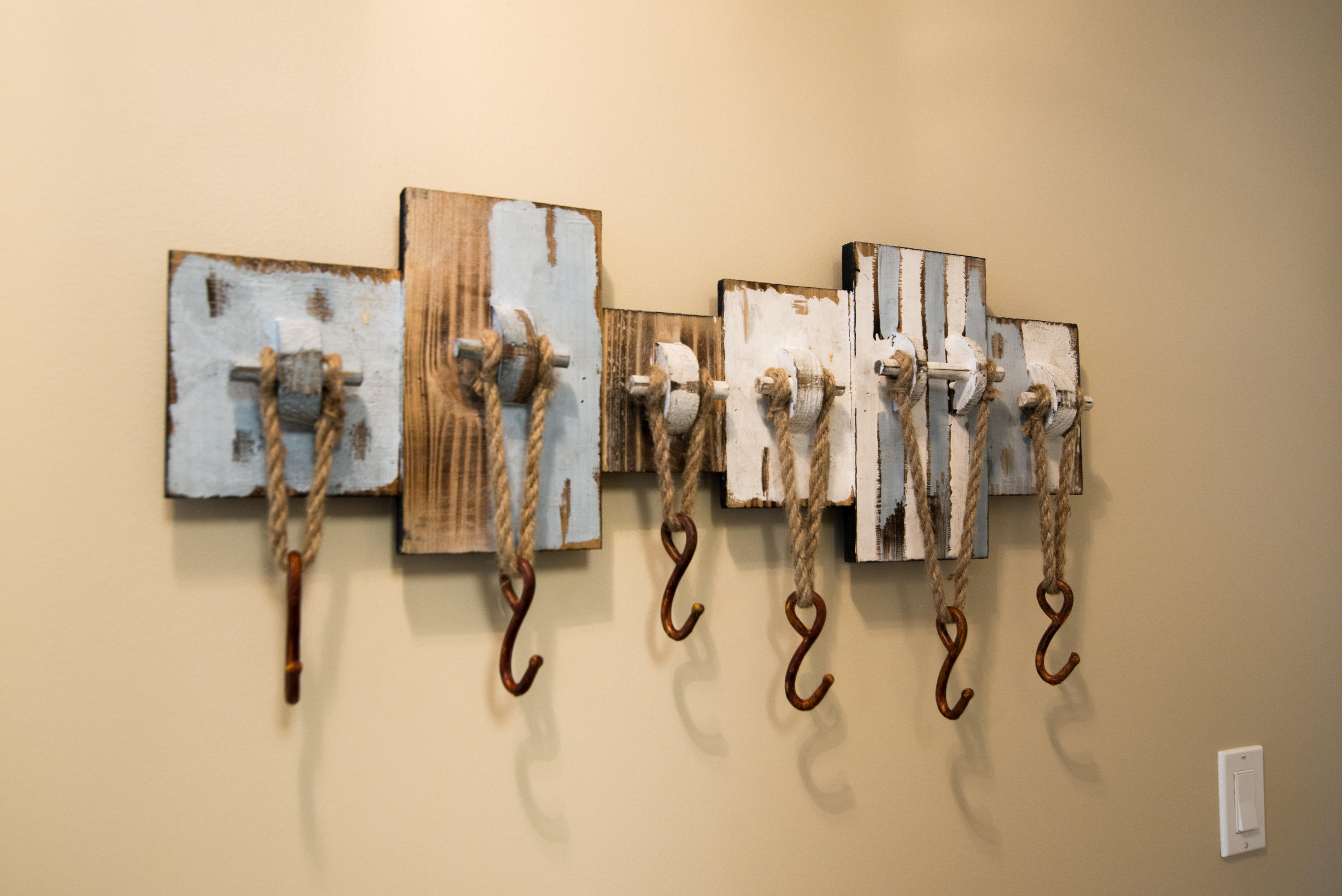 THE PALMS OF DESTIN - Residential