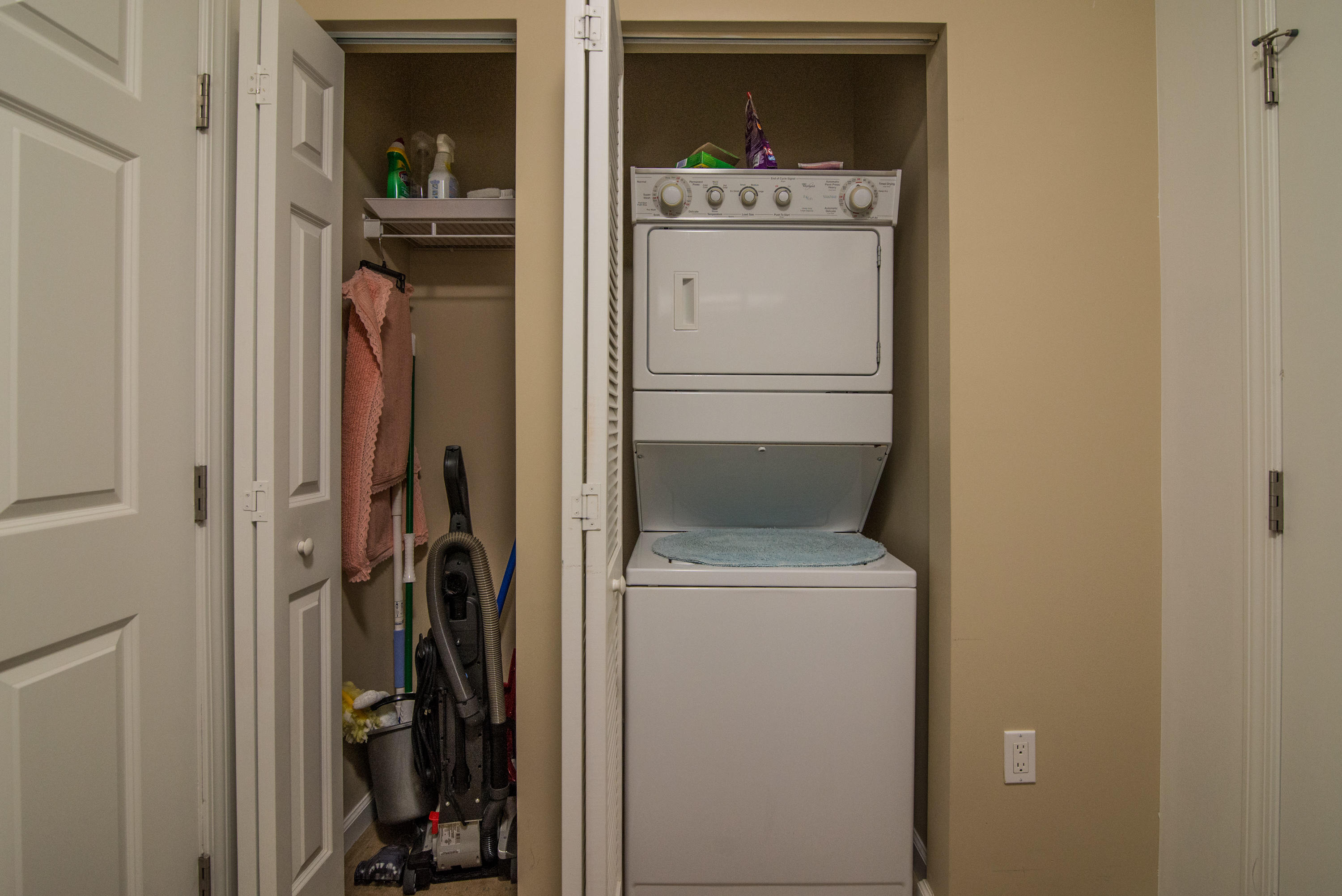 THE PALMS OF DESTIN - Residential