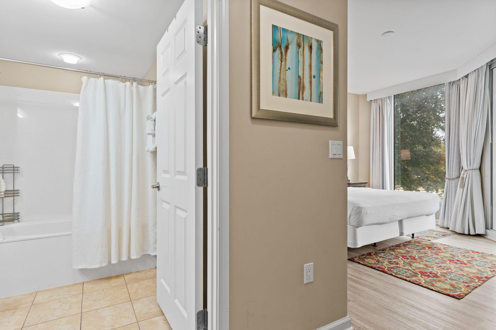 THE PALMS OF DESTIN - Residential