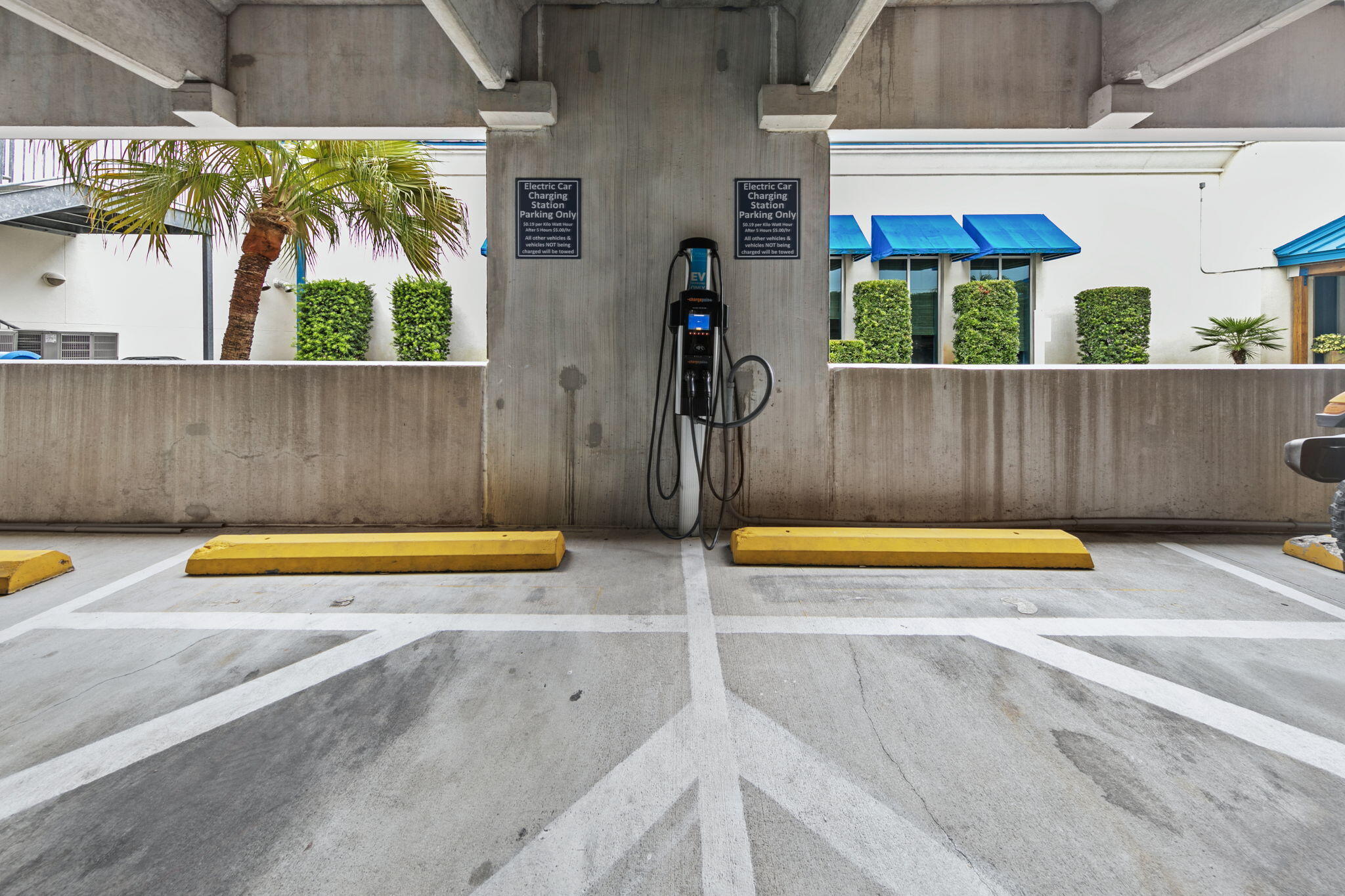 THE PALMS OF DESTIN - Residential