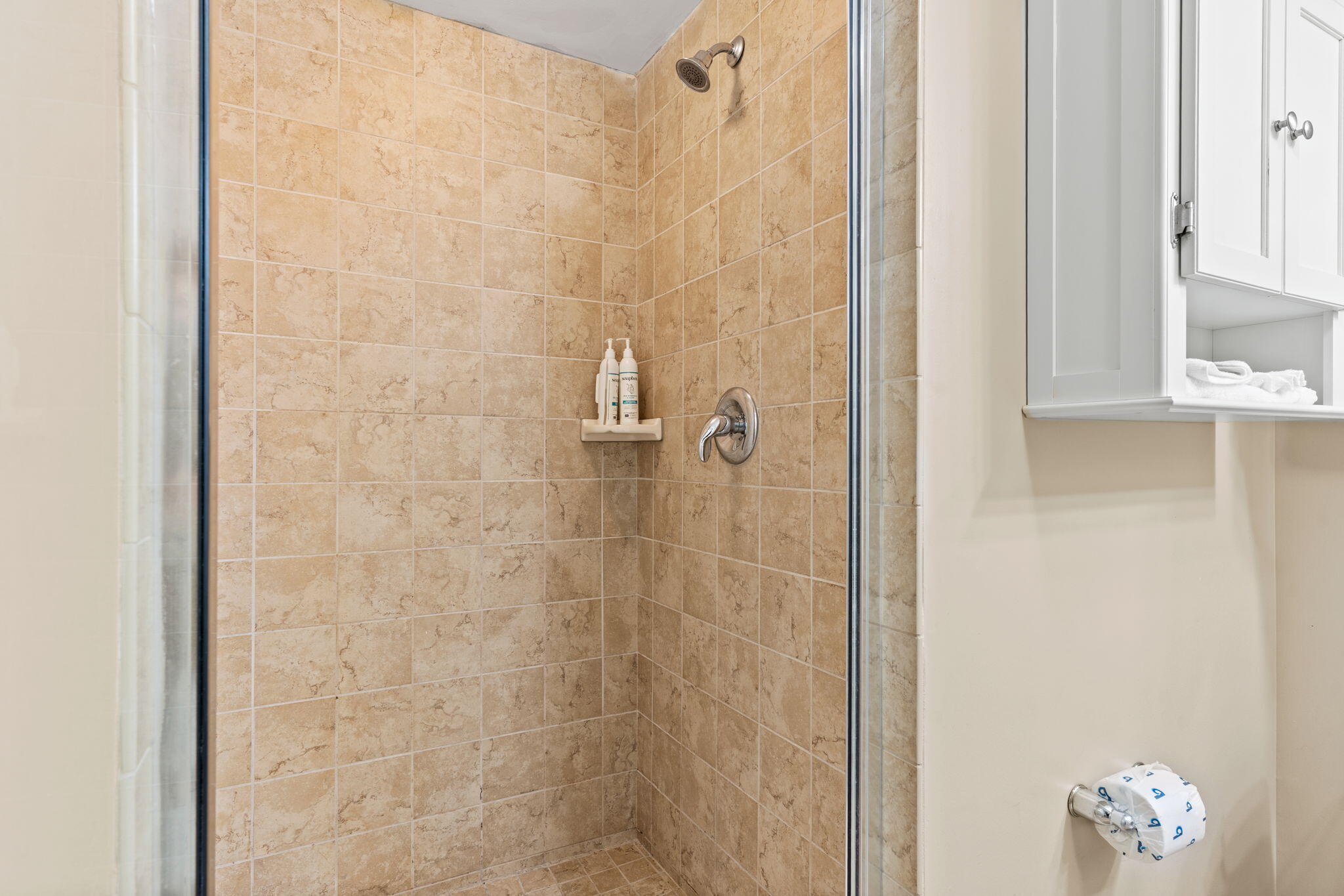 THE PALMS OF DESTIN - Residential