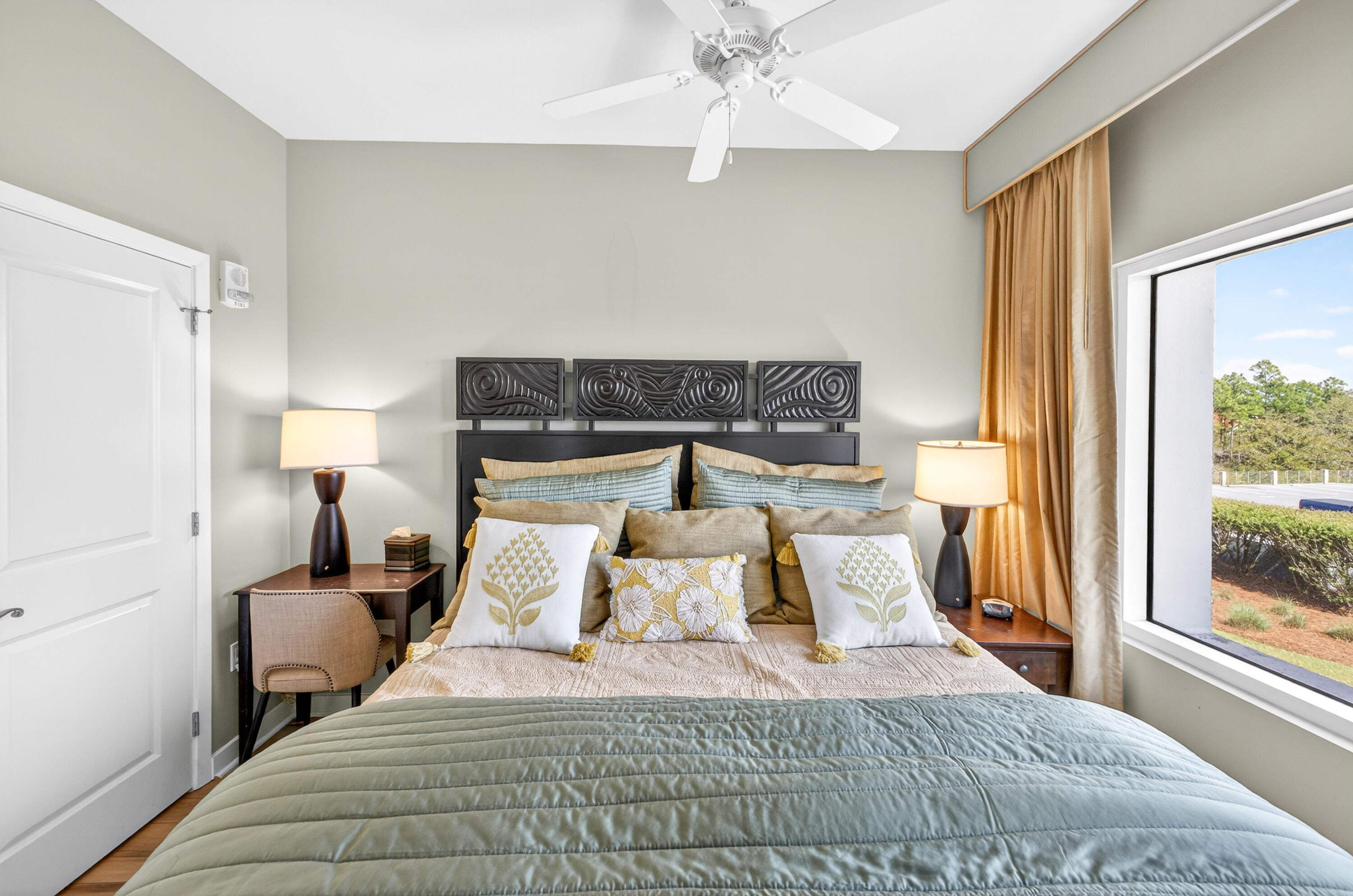 Luau I - Residential